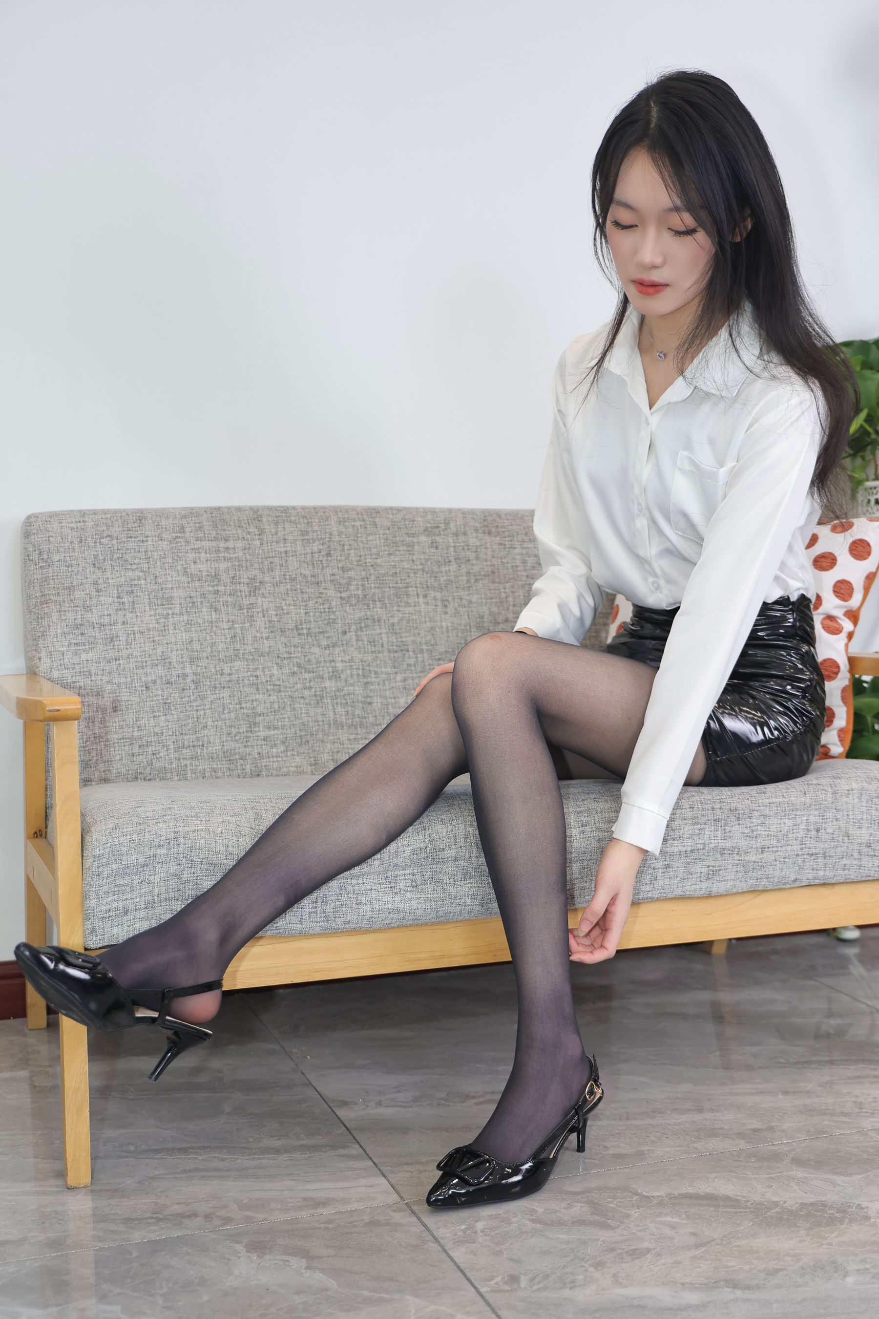 绮梦摄影 2026.01.13 No.508 小艺 珍藏无修无水印版/(329P)