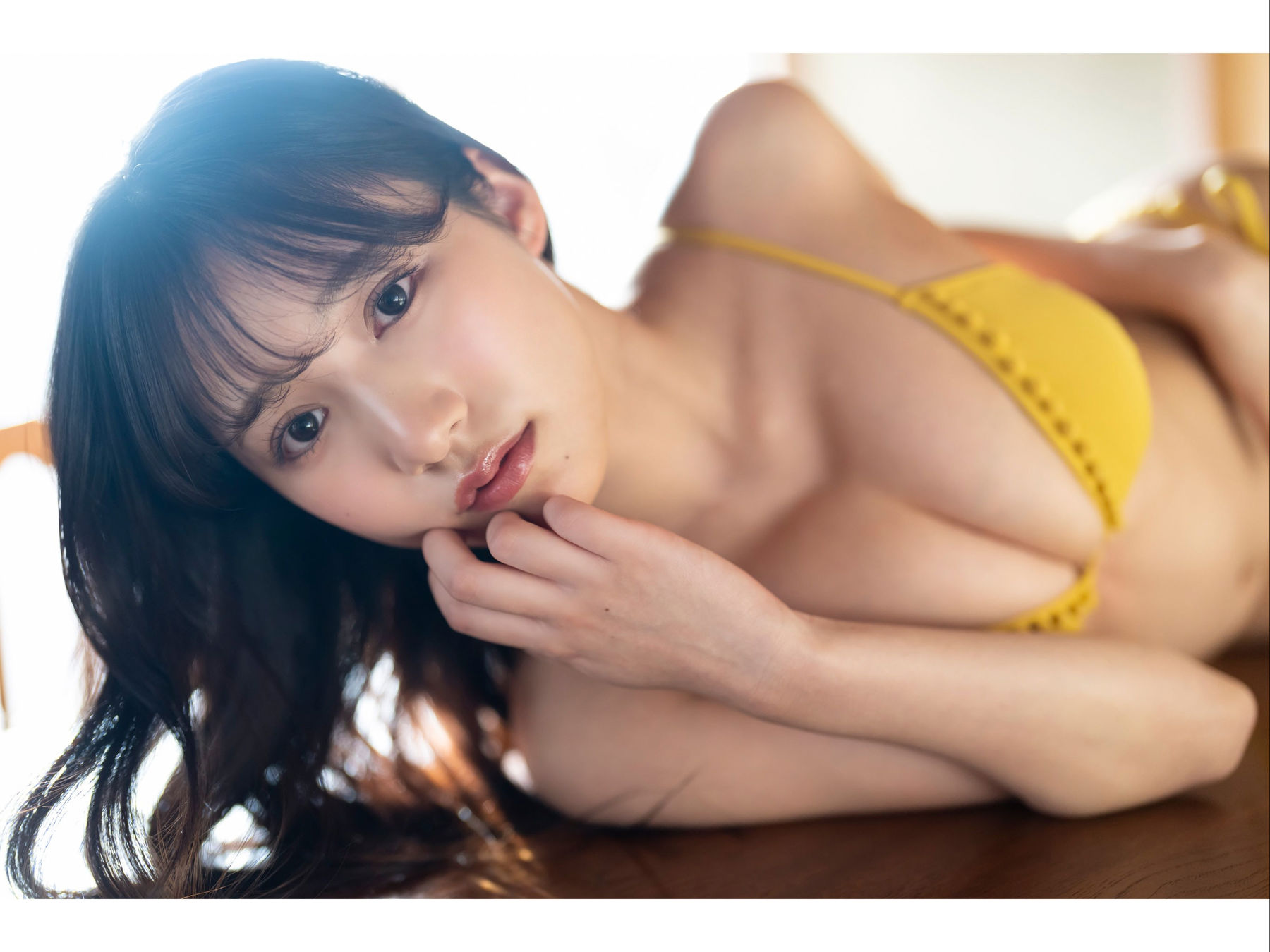 横野すみれ - 旬撮ガール/(99P)