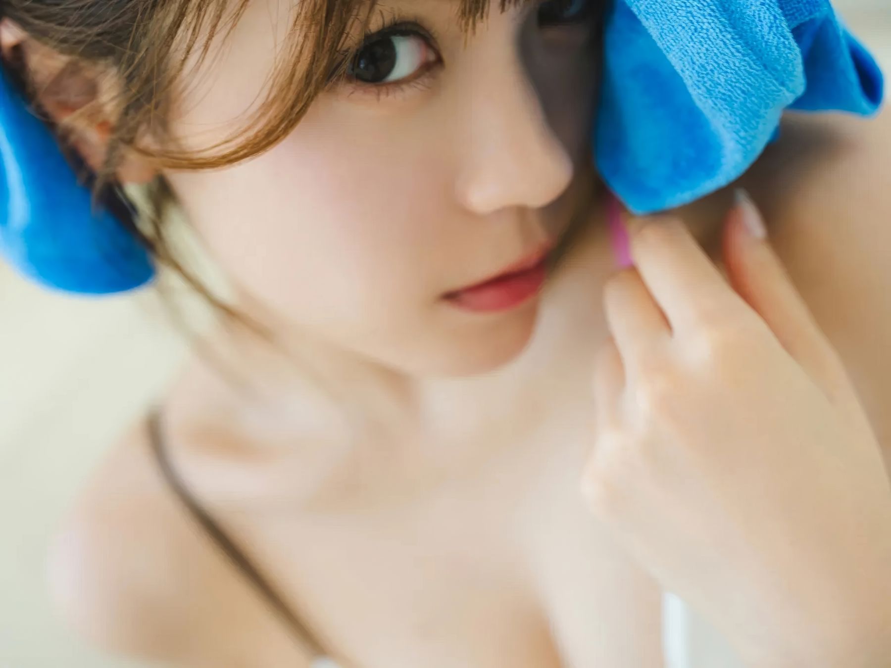 村山優香 - 帰ってきたヒロイン vol.2/(78P)