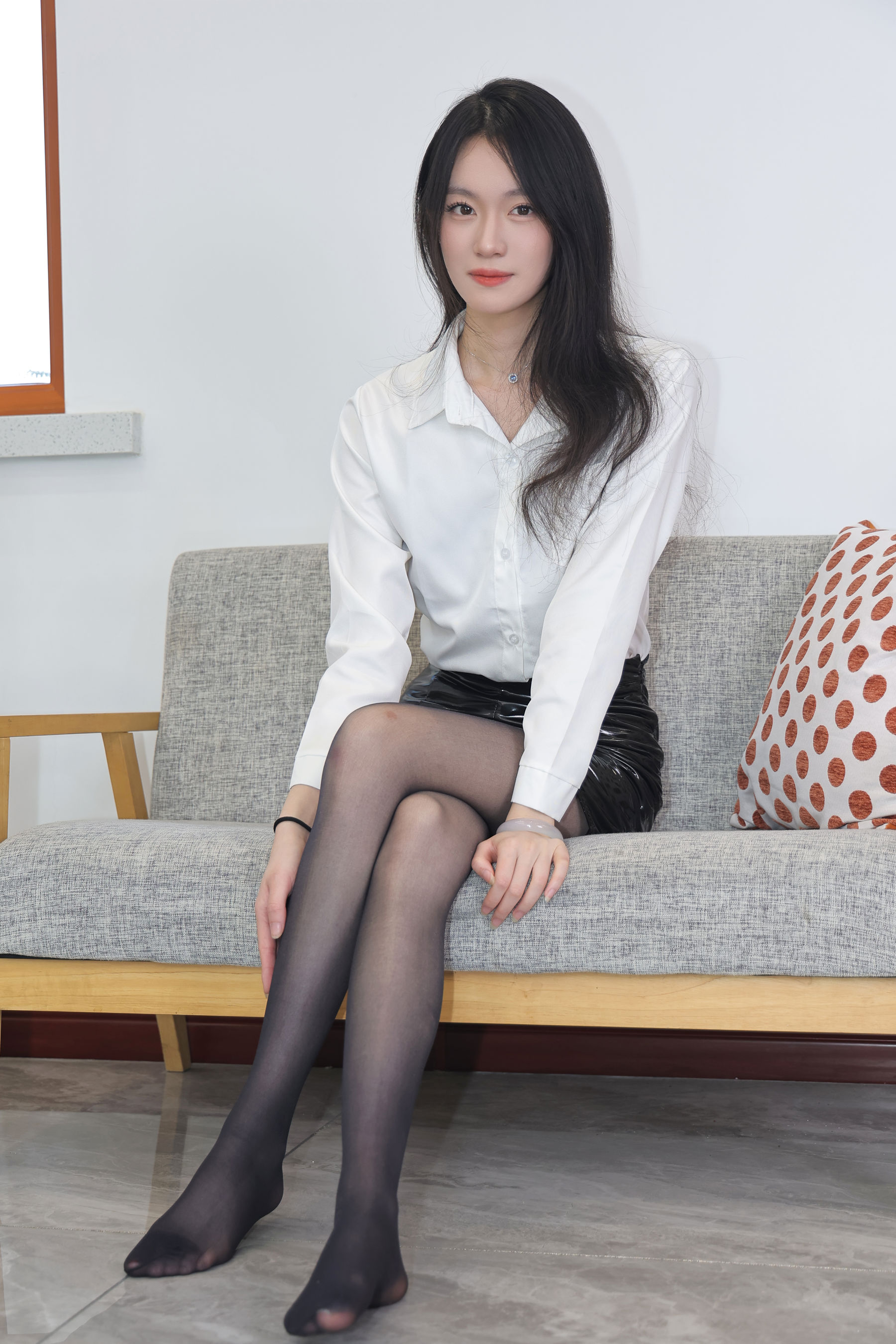 绮梦摄影 2026.01.13 No.508 小艺 珍藏无修无水印版/(329P)