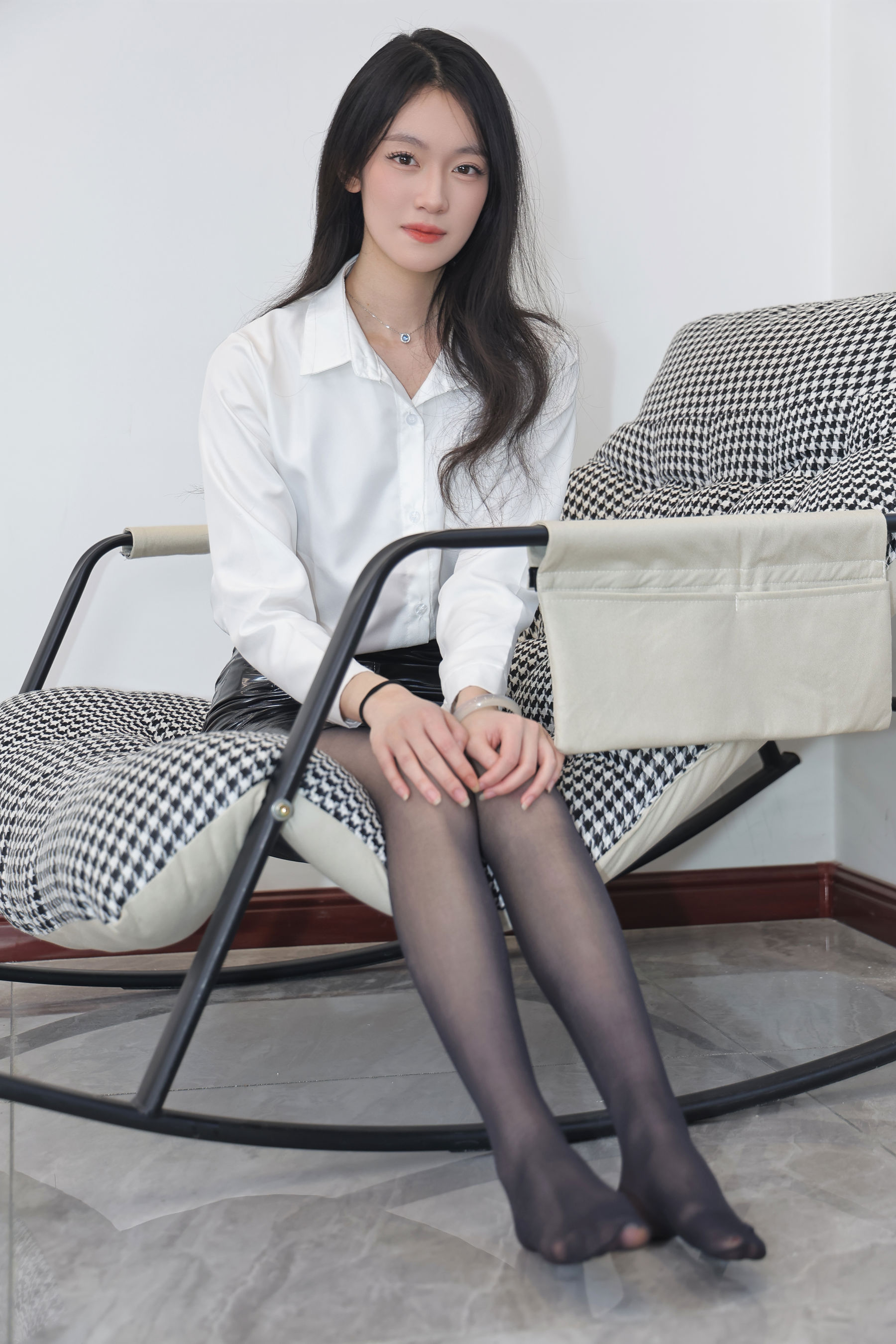 绮梦摄影 2026.01.13 No.508 小艺 珍藏无修无水印版/(329P)