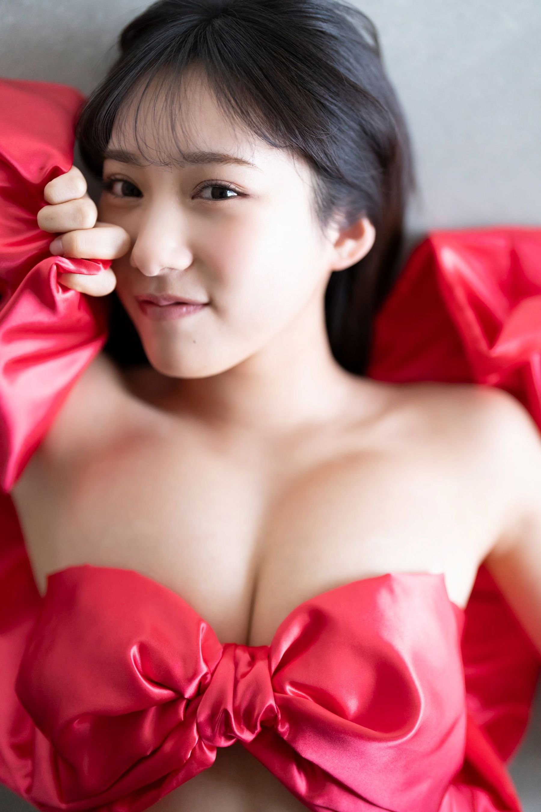 横野すみれ - 旬撮ガール/(99P)