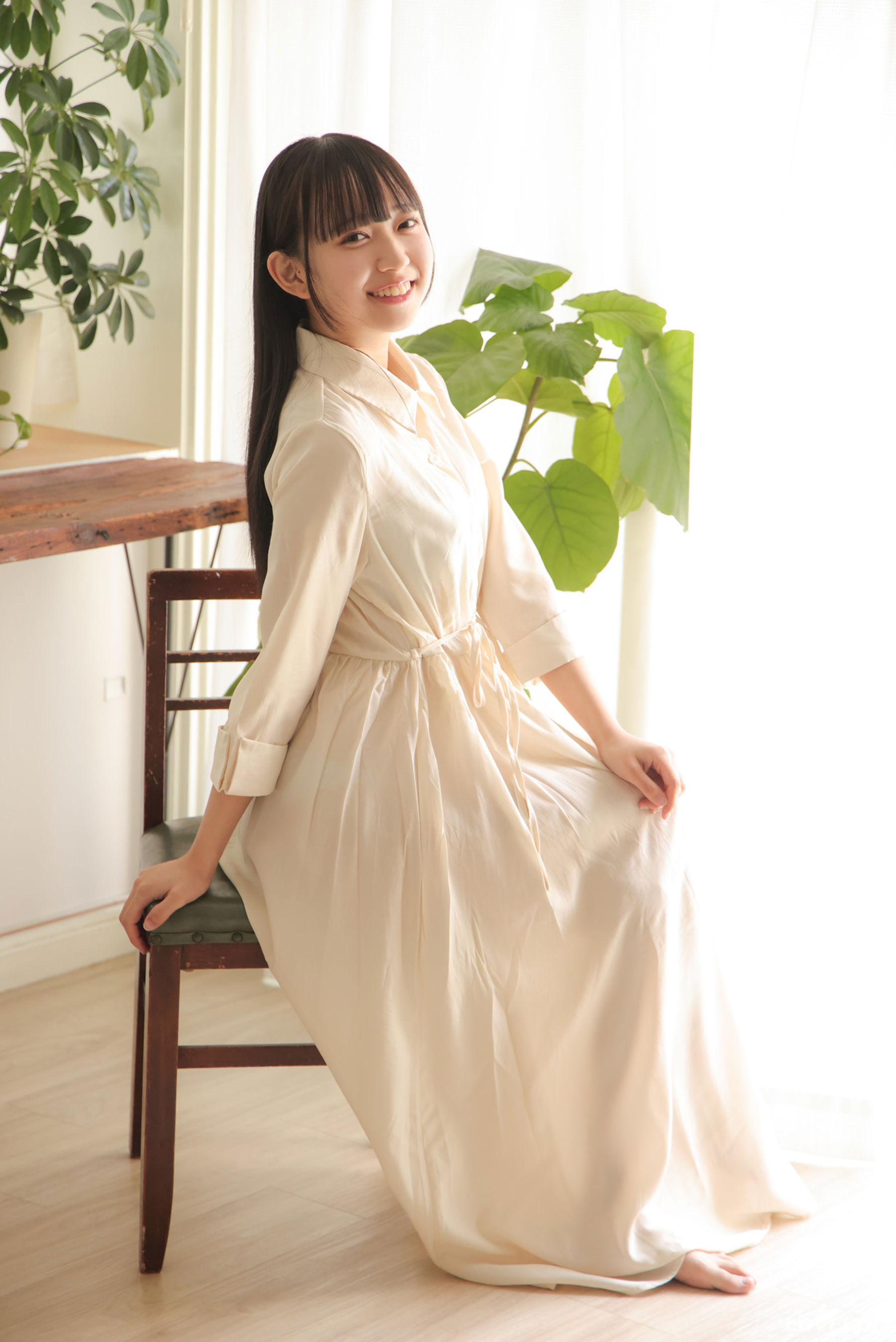 [LOVEPOP] Yui Iruma 入間ゆい Photoset 37/(92P)