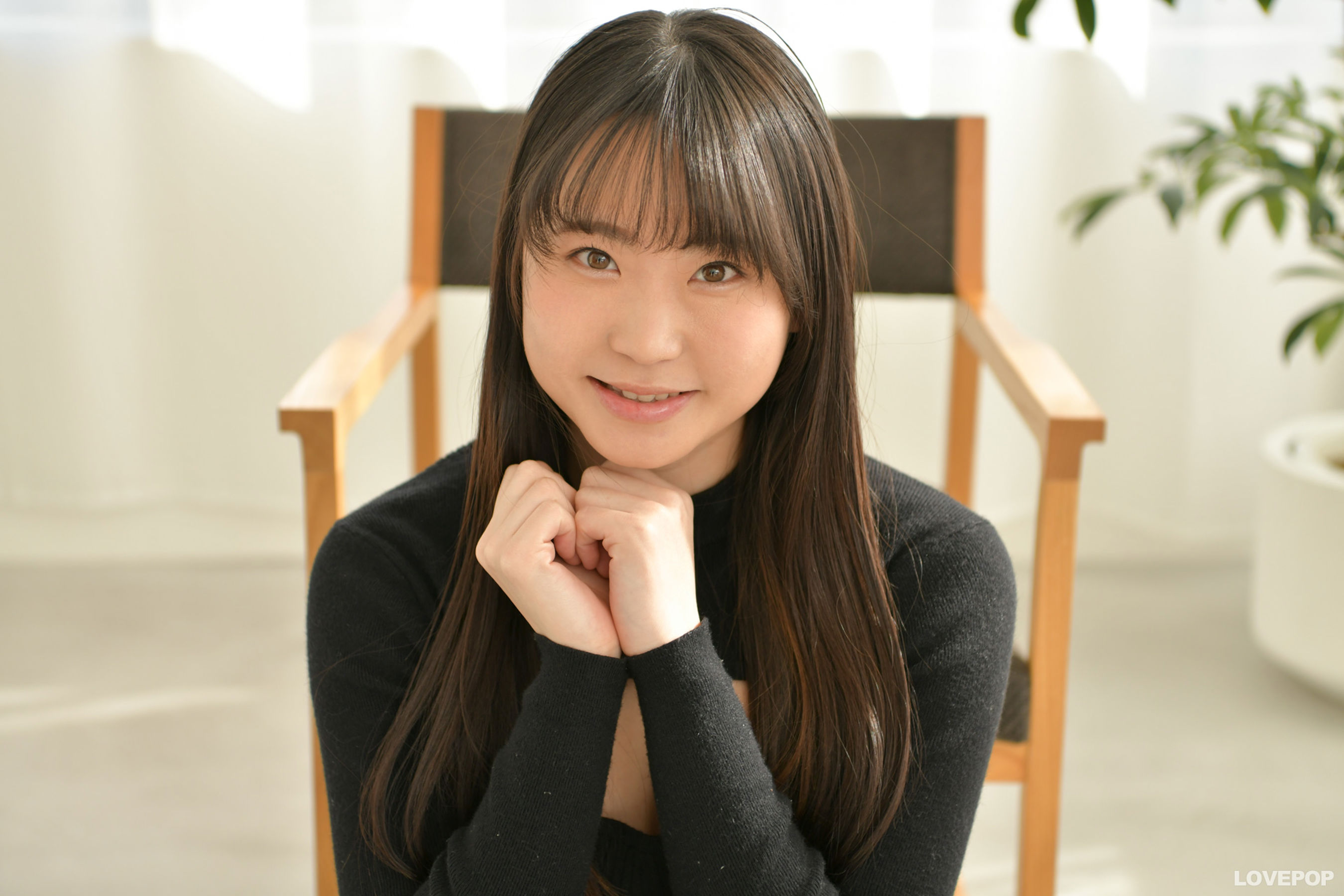 [LOVEPOP] Yu Shionoe 塩江ゆう Photoset 03/(91P)