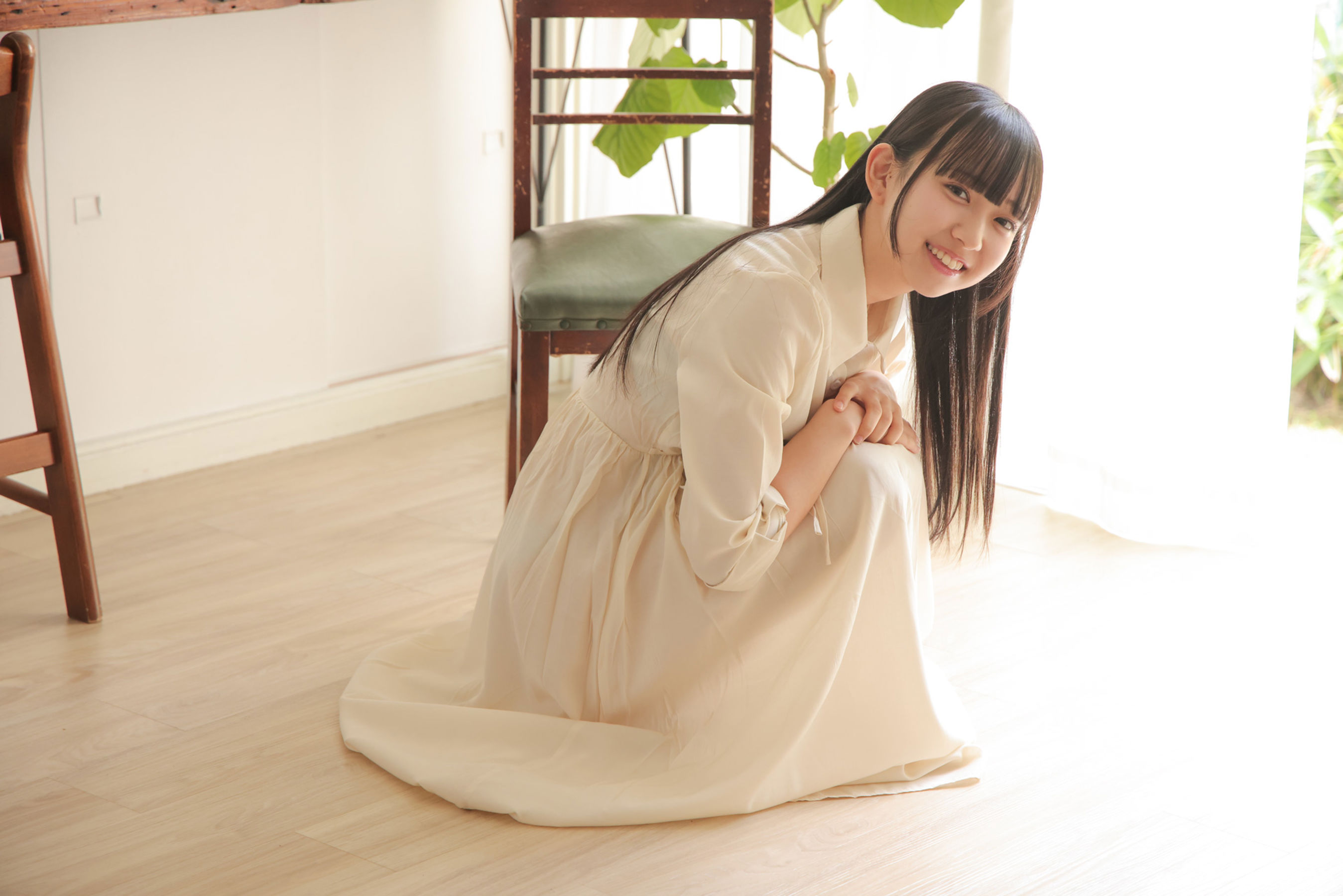 [LOVEPOP] Yui Iruma 入間ゆい Photoset 37/(92P)