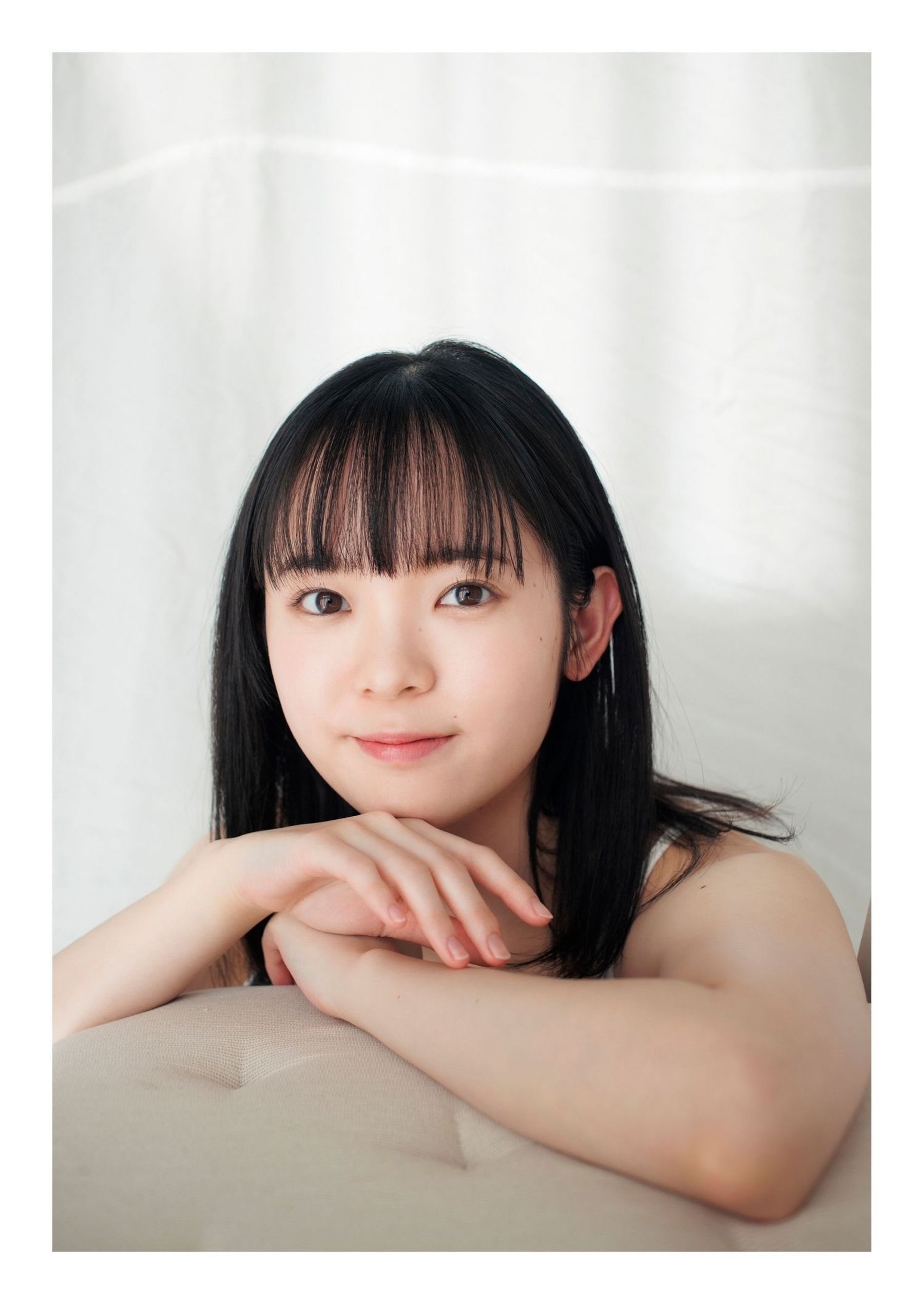 楡井希実 - 可愛すぎて爆発する/(52P)