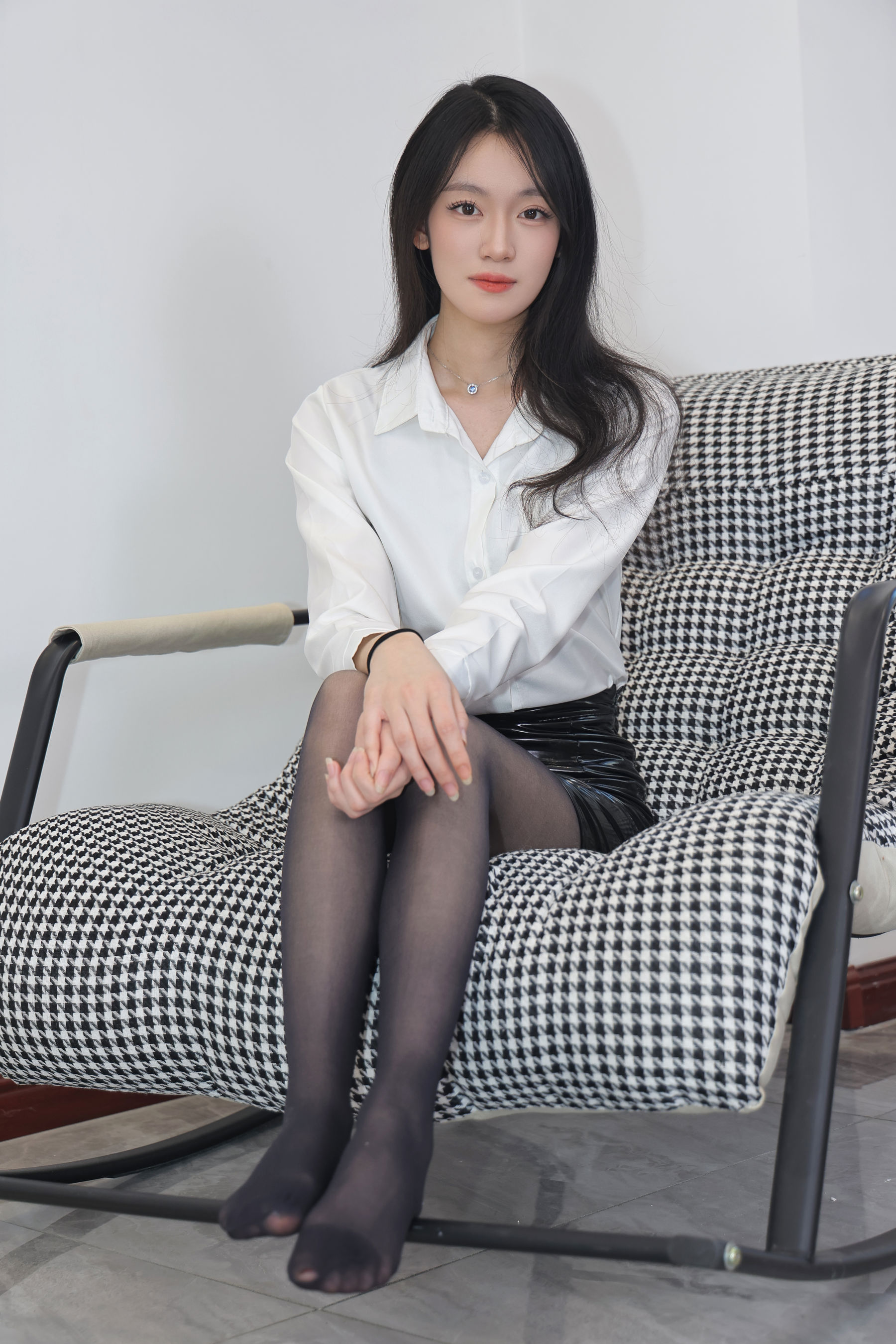 绮梦摄影 2026.01.13 No.508 小艺 珍藏无修无水印版/(329P)