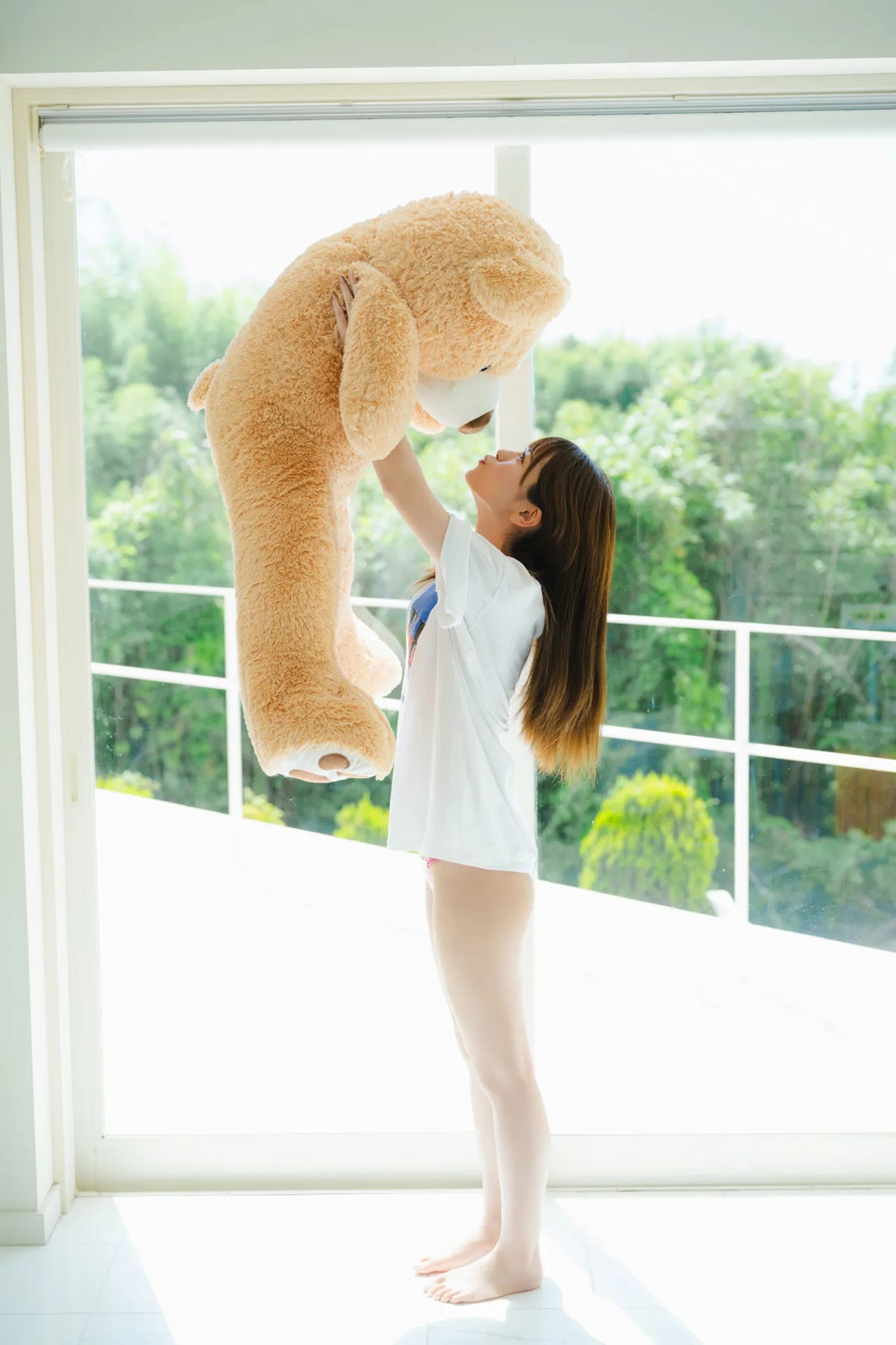 村山優香 - 帰ってきたヒロイン vol.2/(78P)