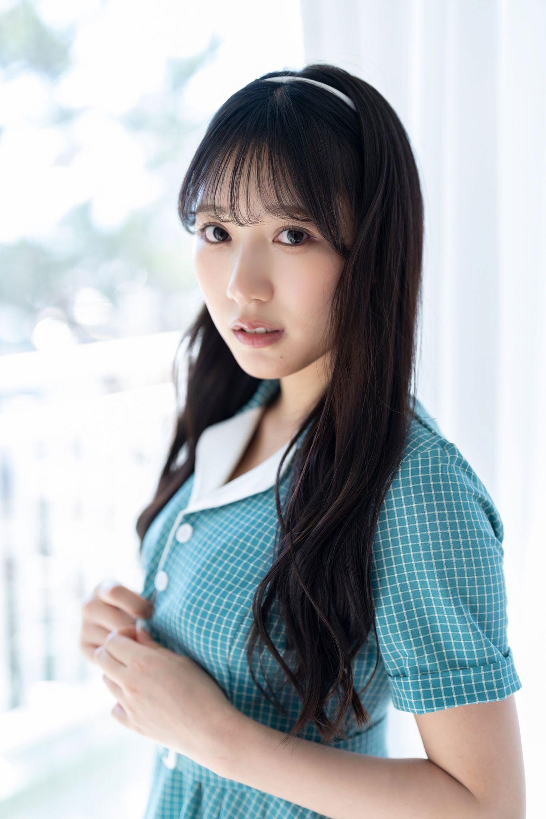 横野すみれ - 旬撮ガール/(99P)