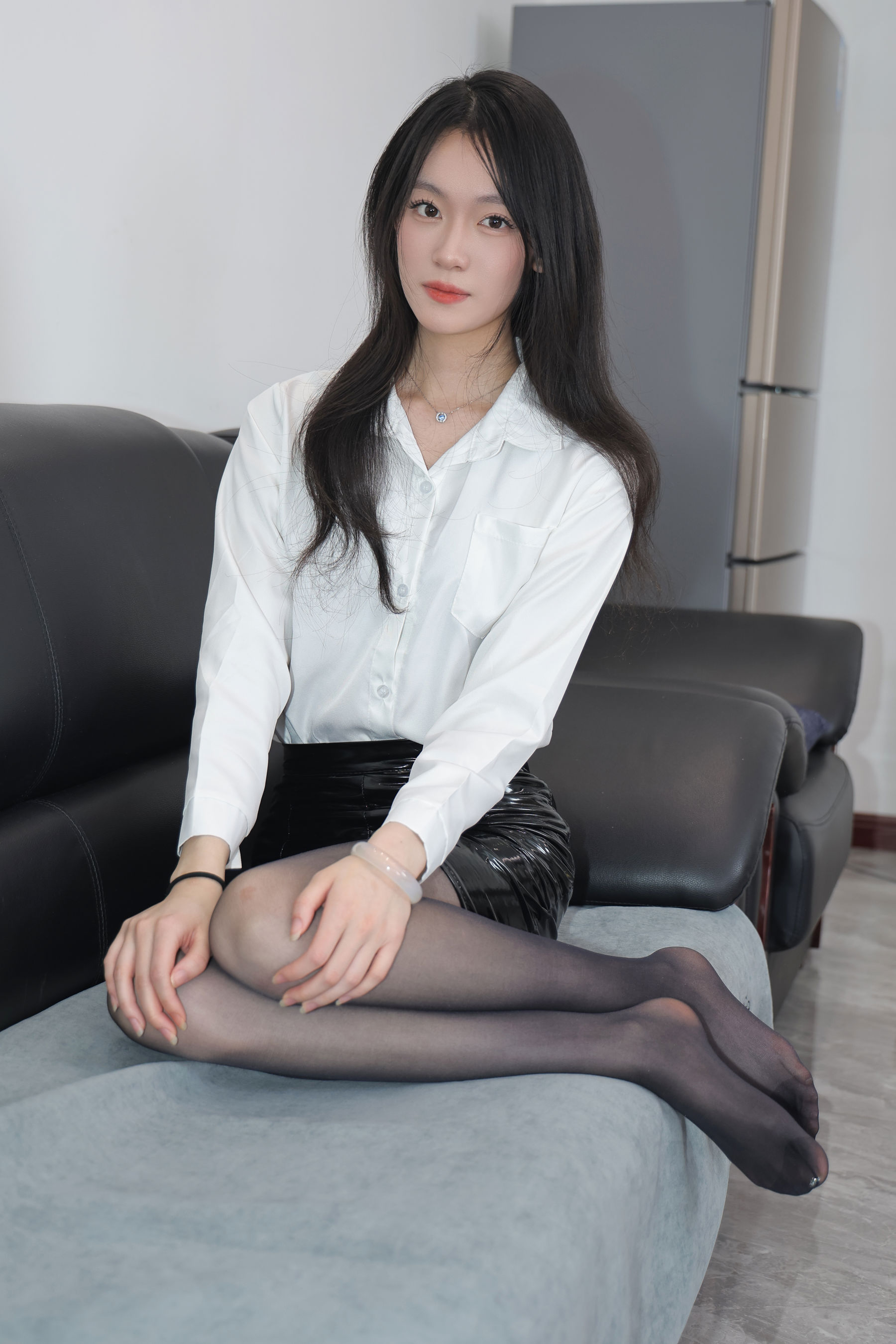 绮梦摄影 2026.01.13 No.508 小艺 珍藏无修无水印版/(329P)