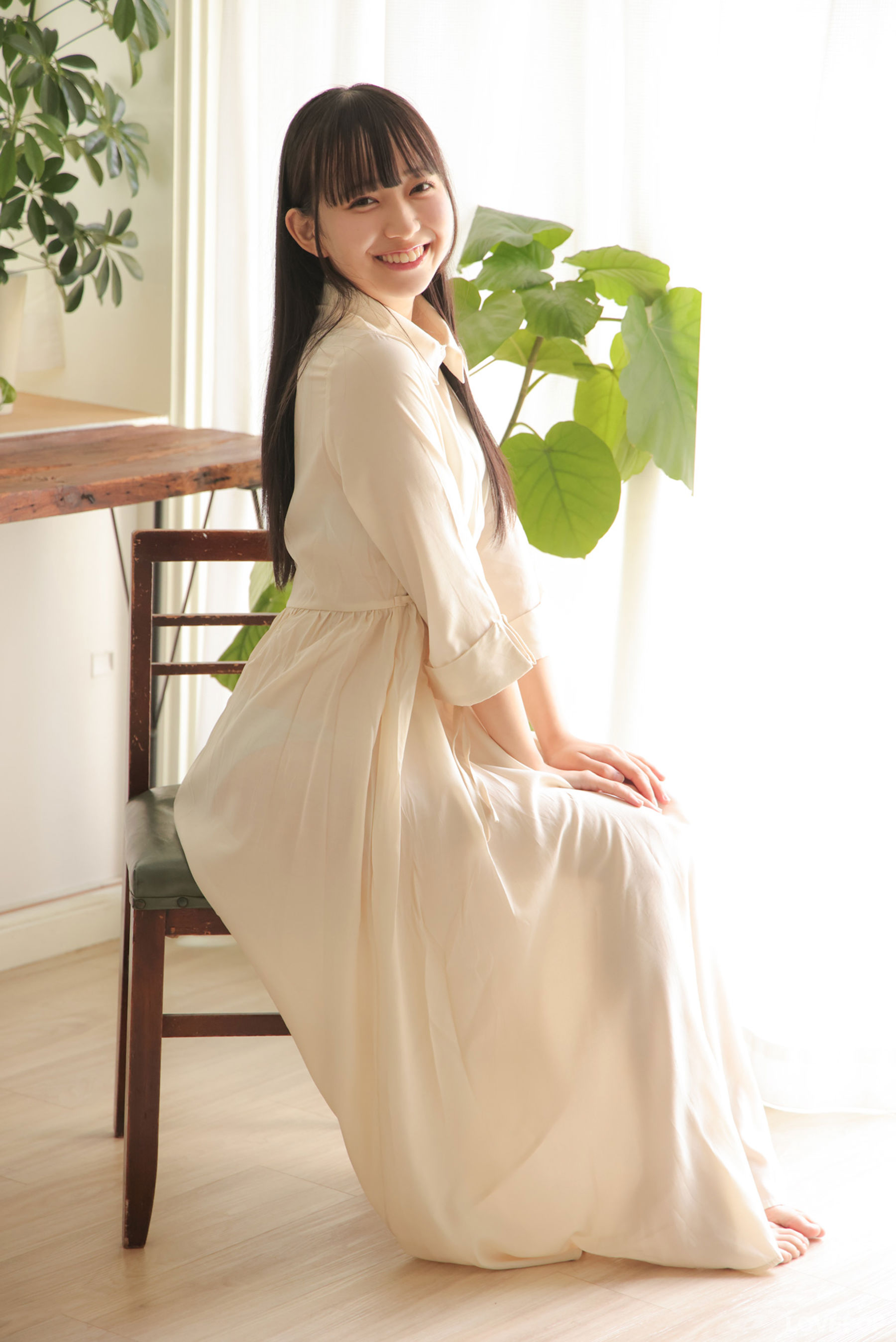 [LOVEPOP] Yui Iruma 入間ゆい Photoset 37/(92P)