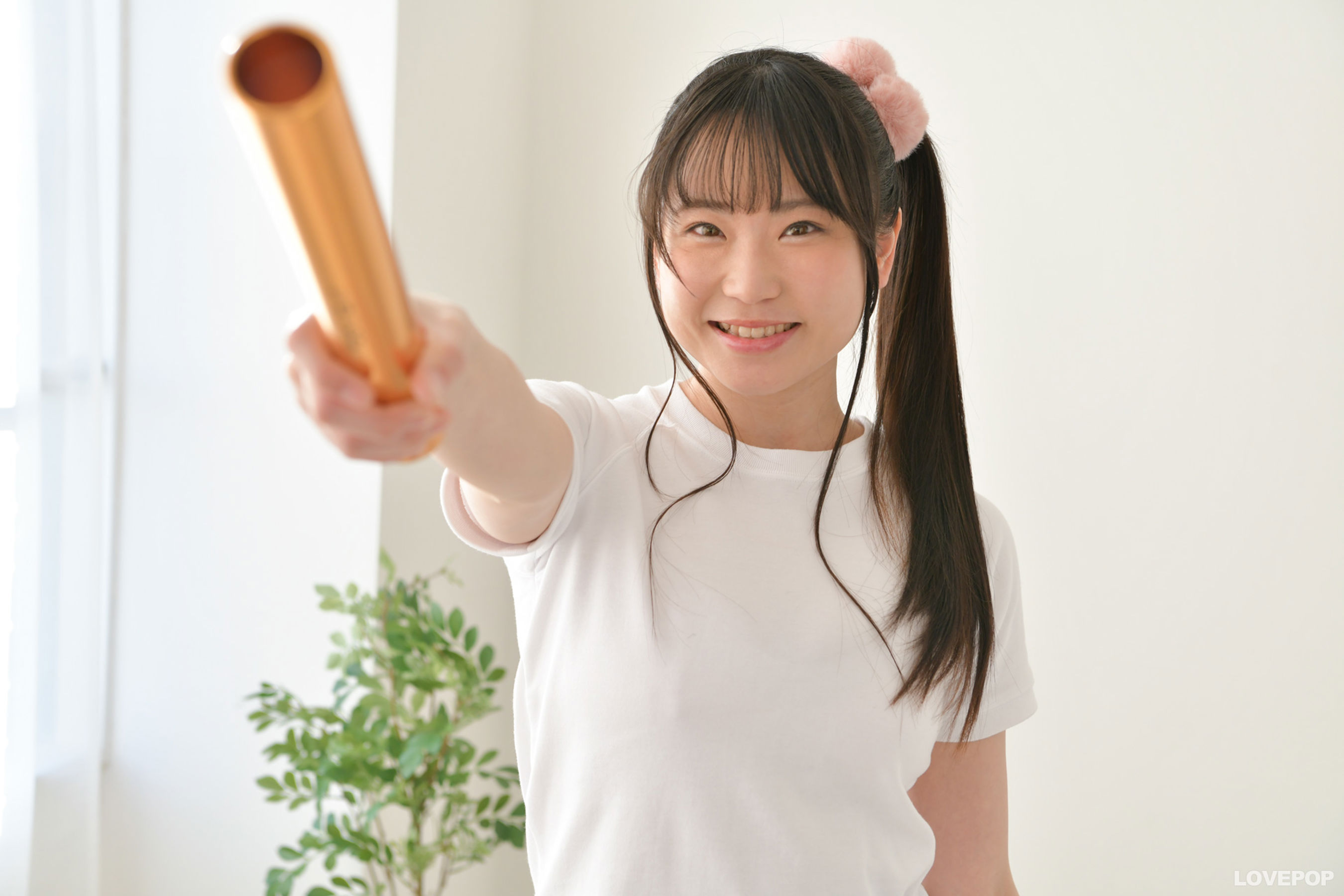 [LOVEPOP] Yu Shionoe 塩江ゆう Photoset 02/(96P)
