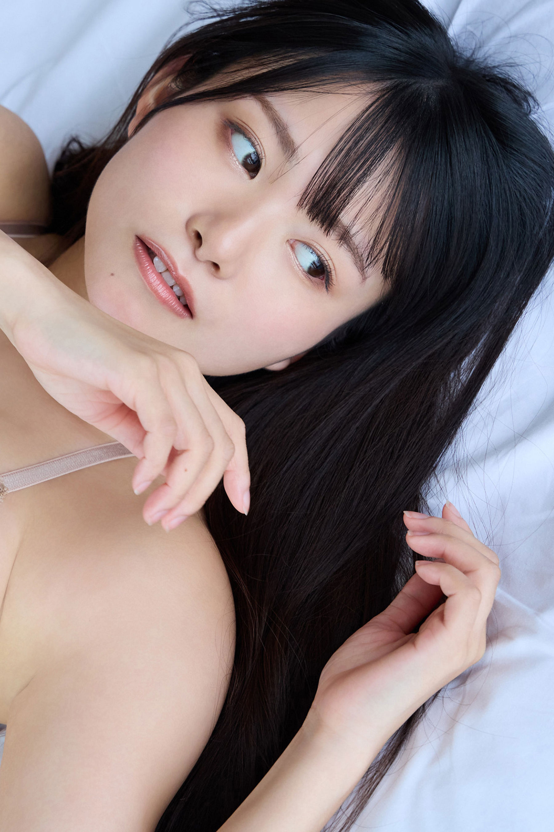 桜井木穂 - 育乳成功～102cmバスト編～/(113P)