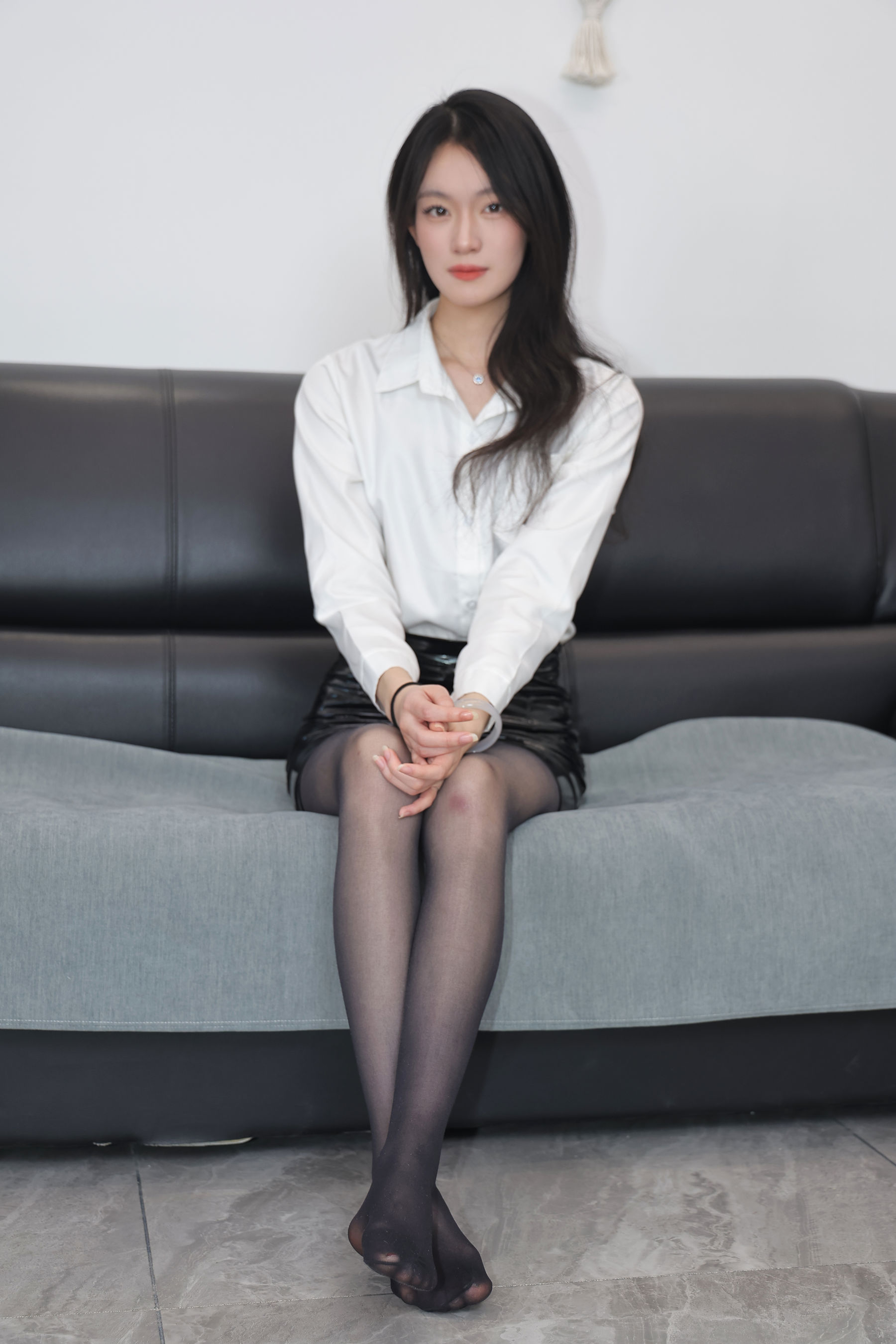 绮梦摄影 2026.01.13 No.508 小艺 珍藏无修无水印版/(329P)
