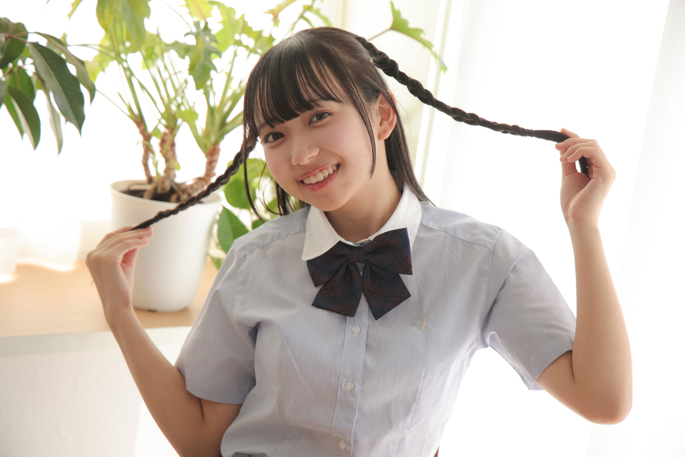 [LOVEPOP] Yui Iruma 入間ゆい Photoset 39/(93P)