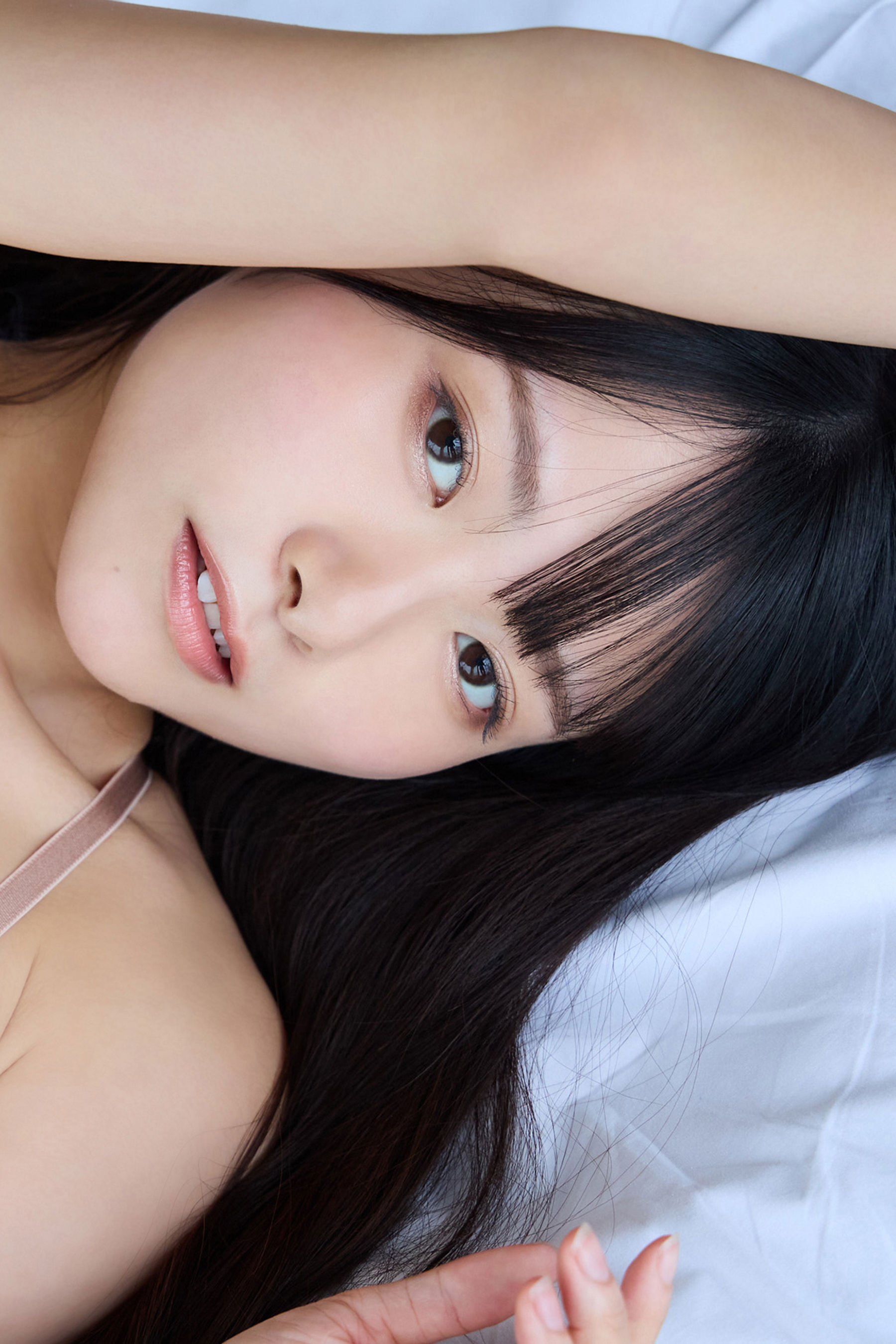 桜井木穂 - 育乳成功～102cmバスト編～/(113P)