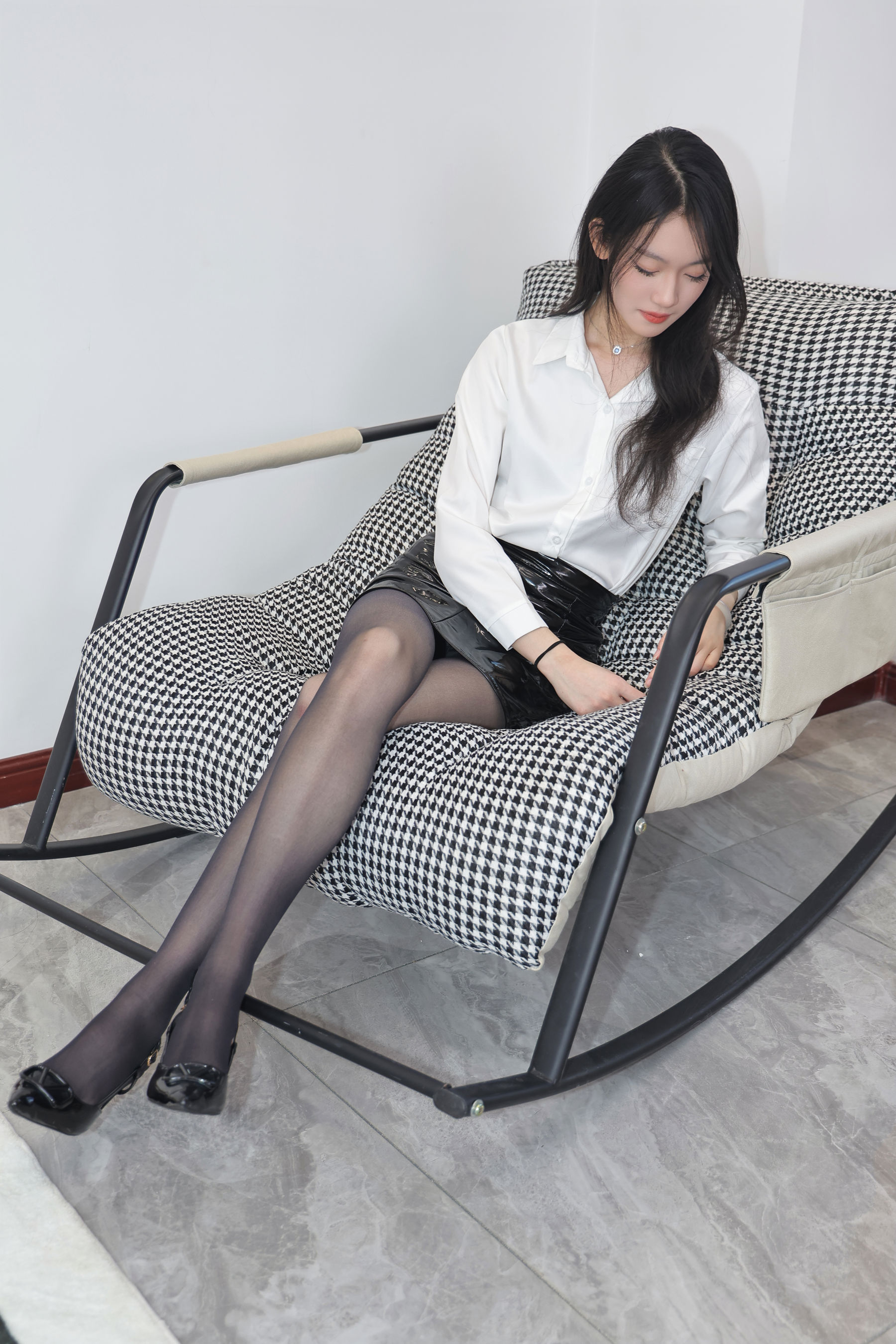 绮梦摄影 2026.01.13 No.508 小艺 珍藏无修无水印版/(329P)