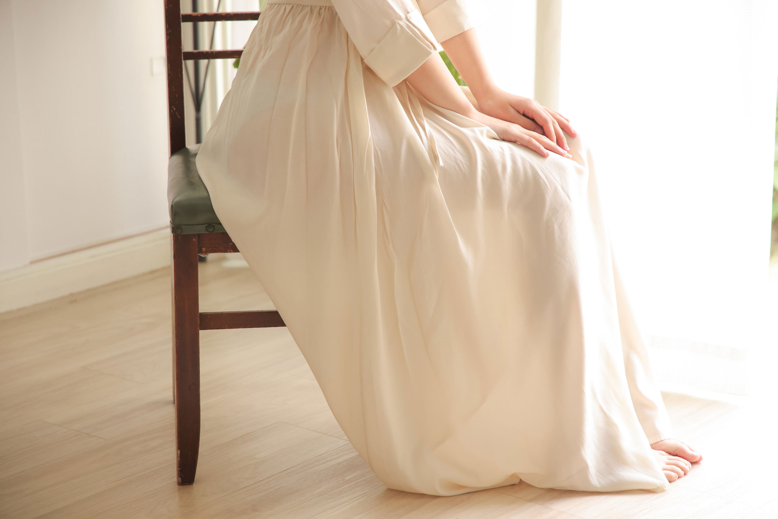 [LOVEPOP] Yui Iruma 入間ゆい Photoset 37/(92P)