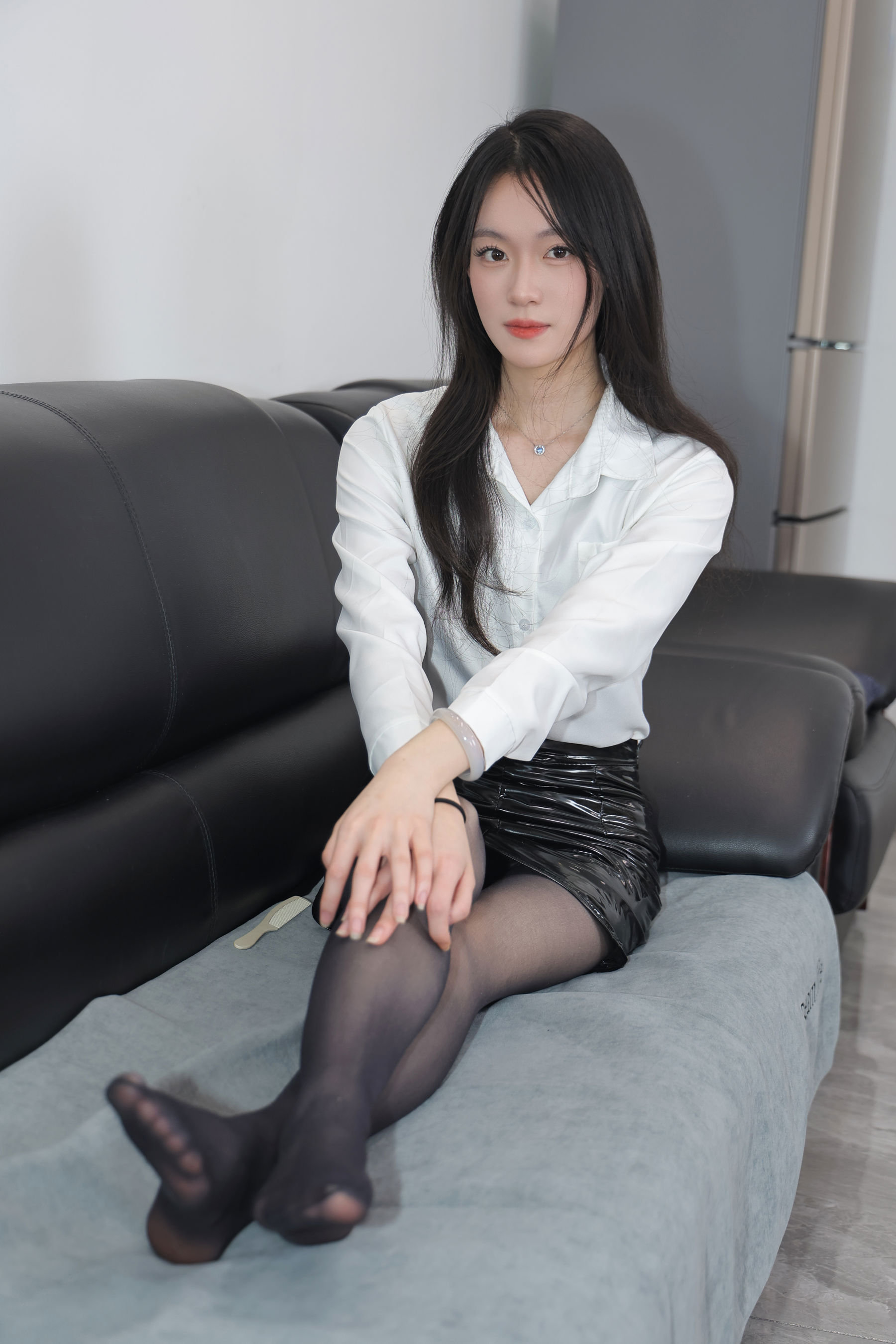 绮梦摄影 2026.01.13 No.508 小艺 珍藏无修无水印版/(329P)
