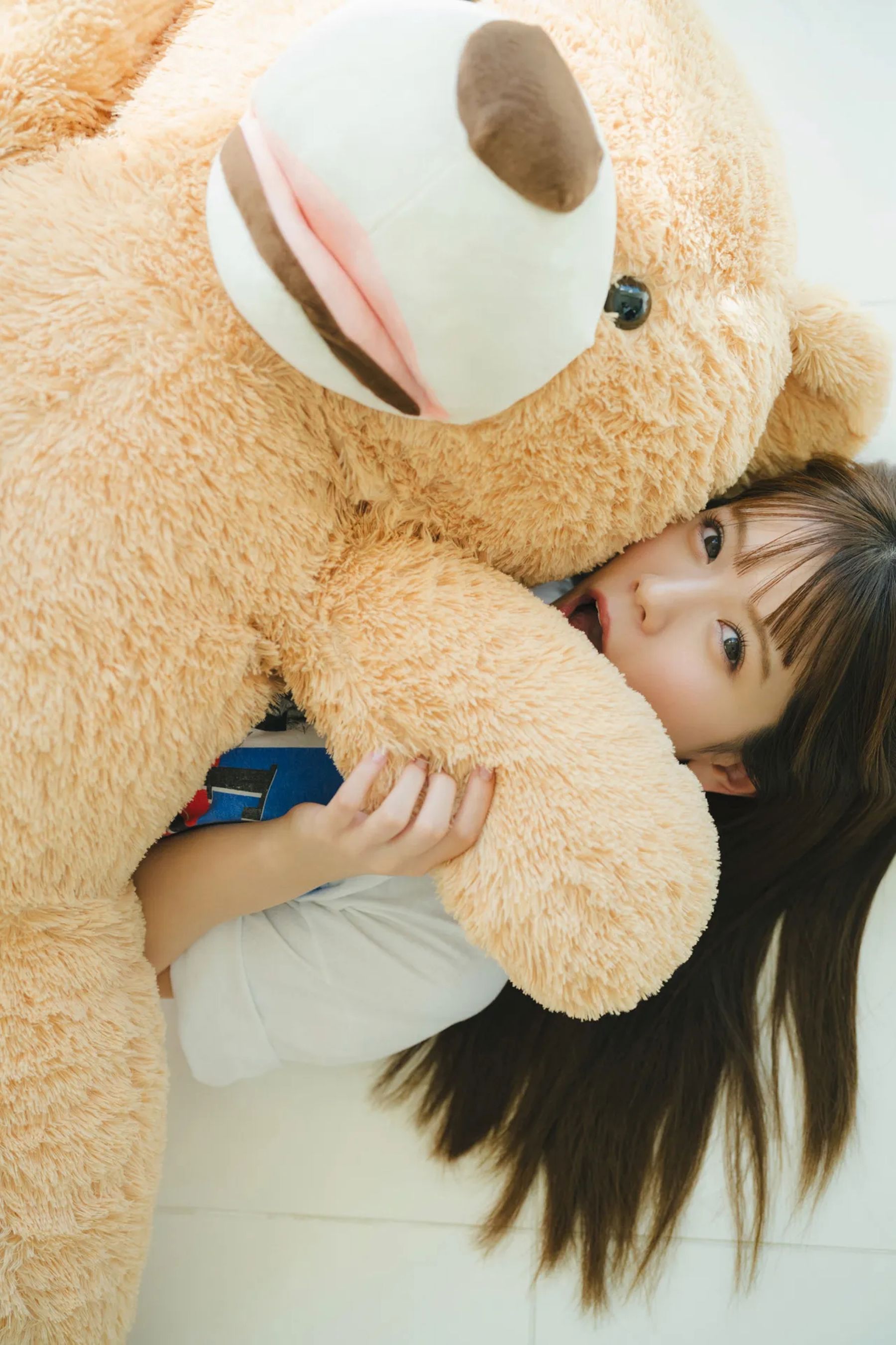 村山優香 - 帰ってきたヒロイン vol.2/(78P)