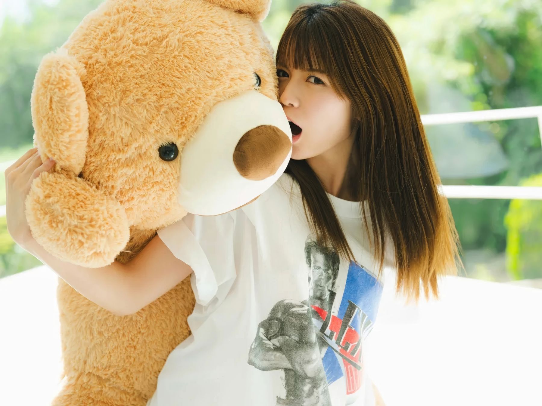 村山優香 - 帰ってきたヒロイン vol.2/(78P)