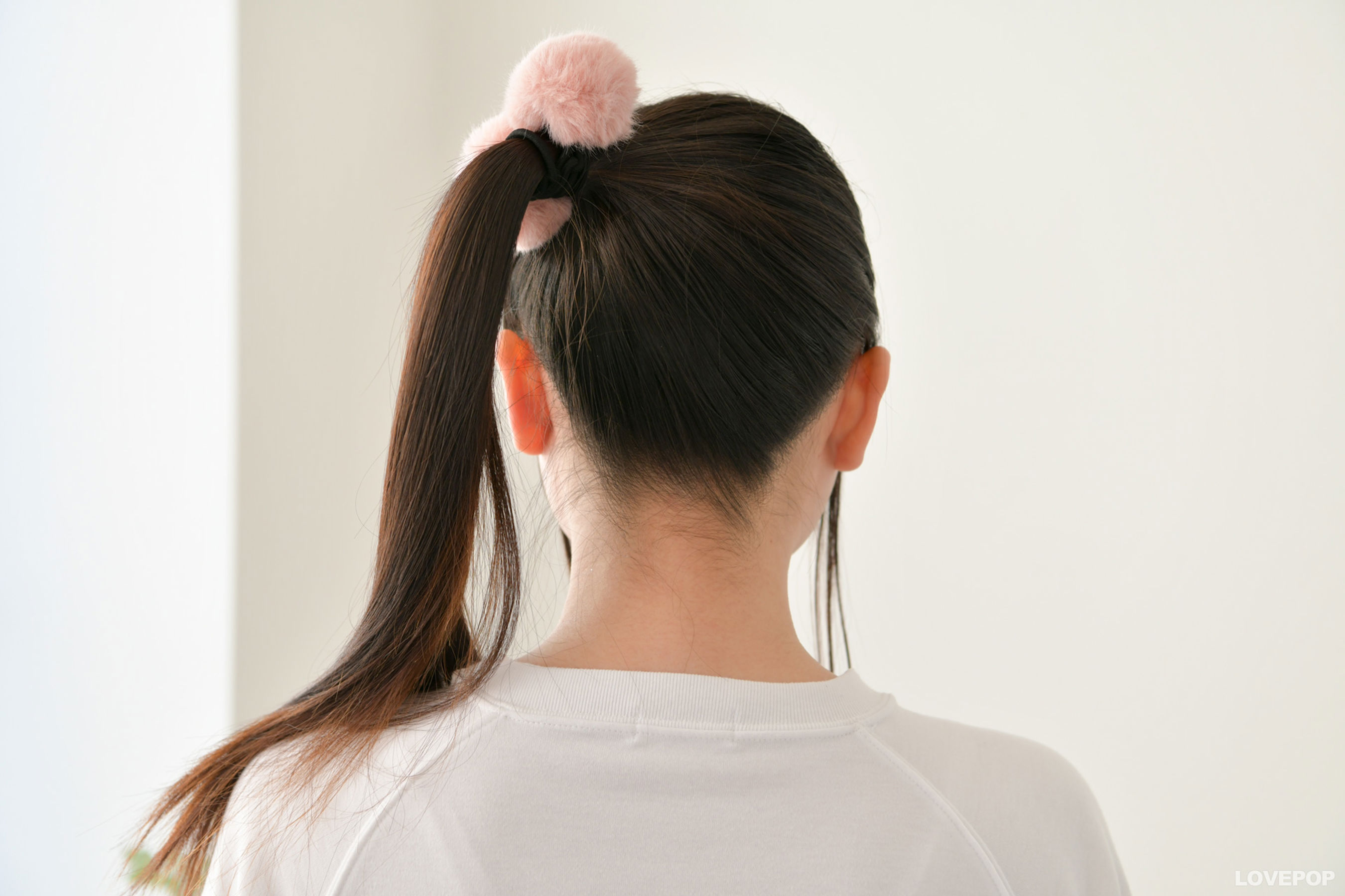 [LOVEPOP] Yu Shionoe 塩江ゆう Photoset 02/(96P)