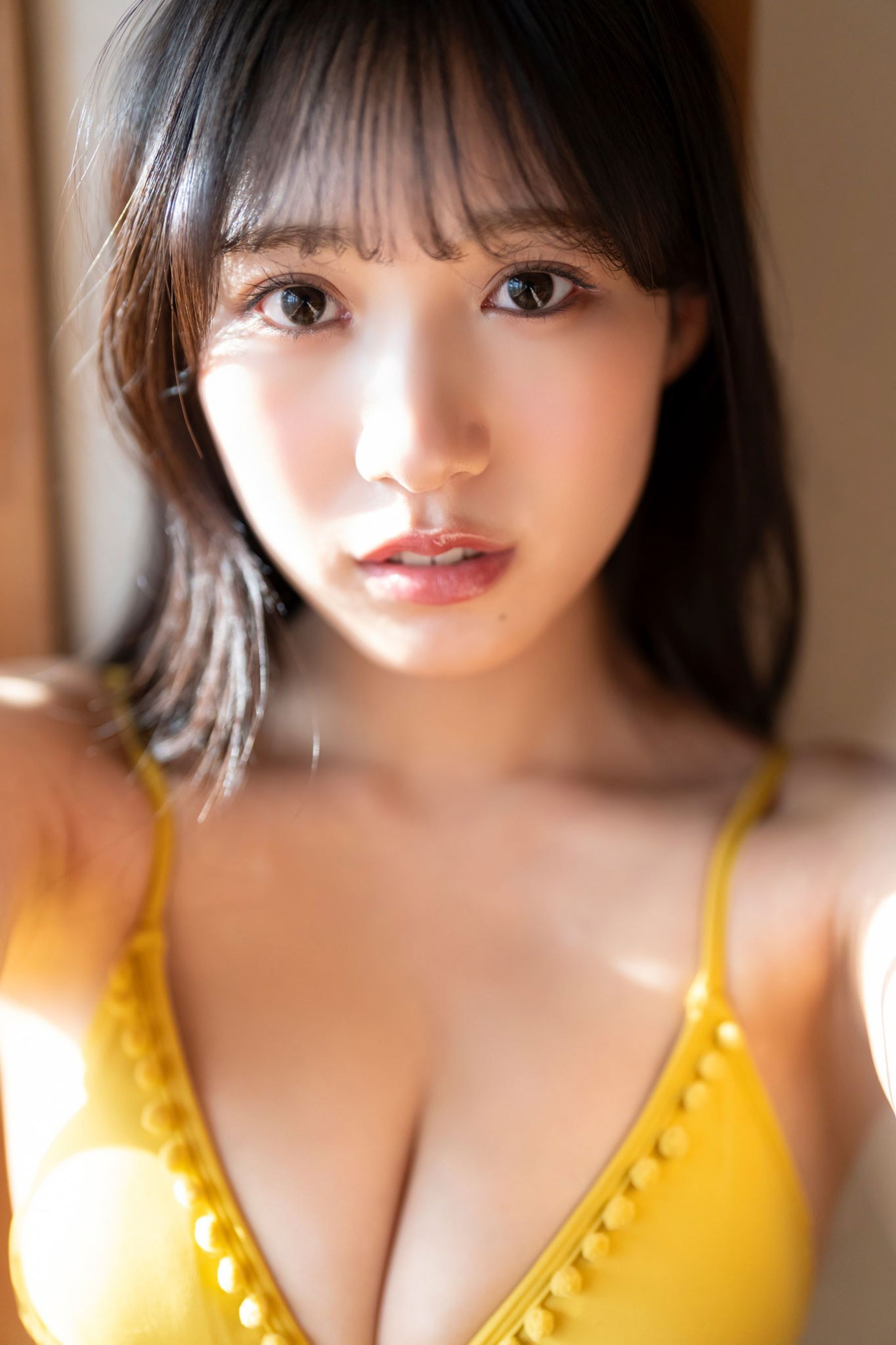 横野すみれ - 旬撮ガール/(99P)