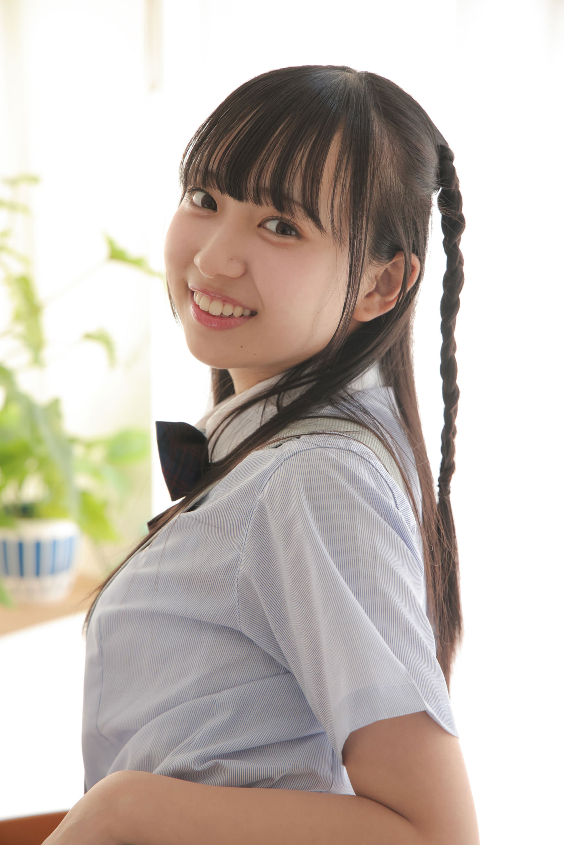 [LOVEPOP] Yui Iruma 入間ゆい Photoset 39/(93P)