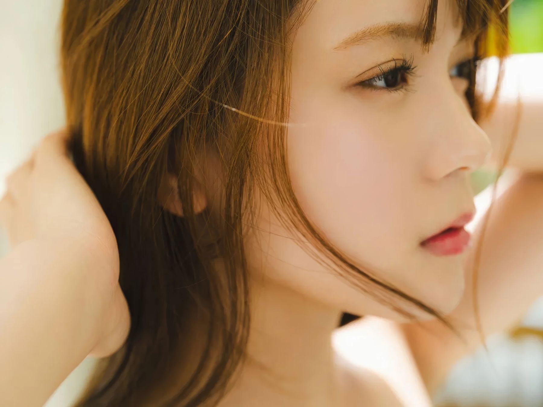 村山優香 - 帰ってきたヒロイン vol.2/(78P)