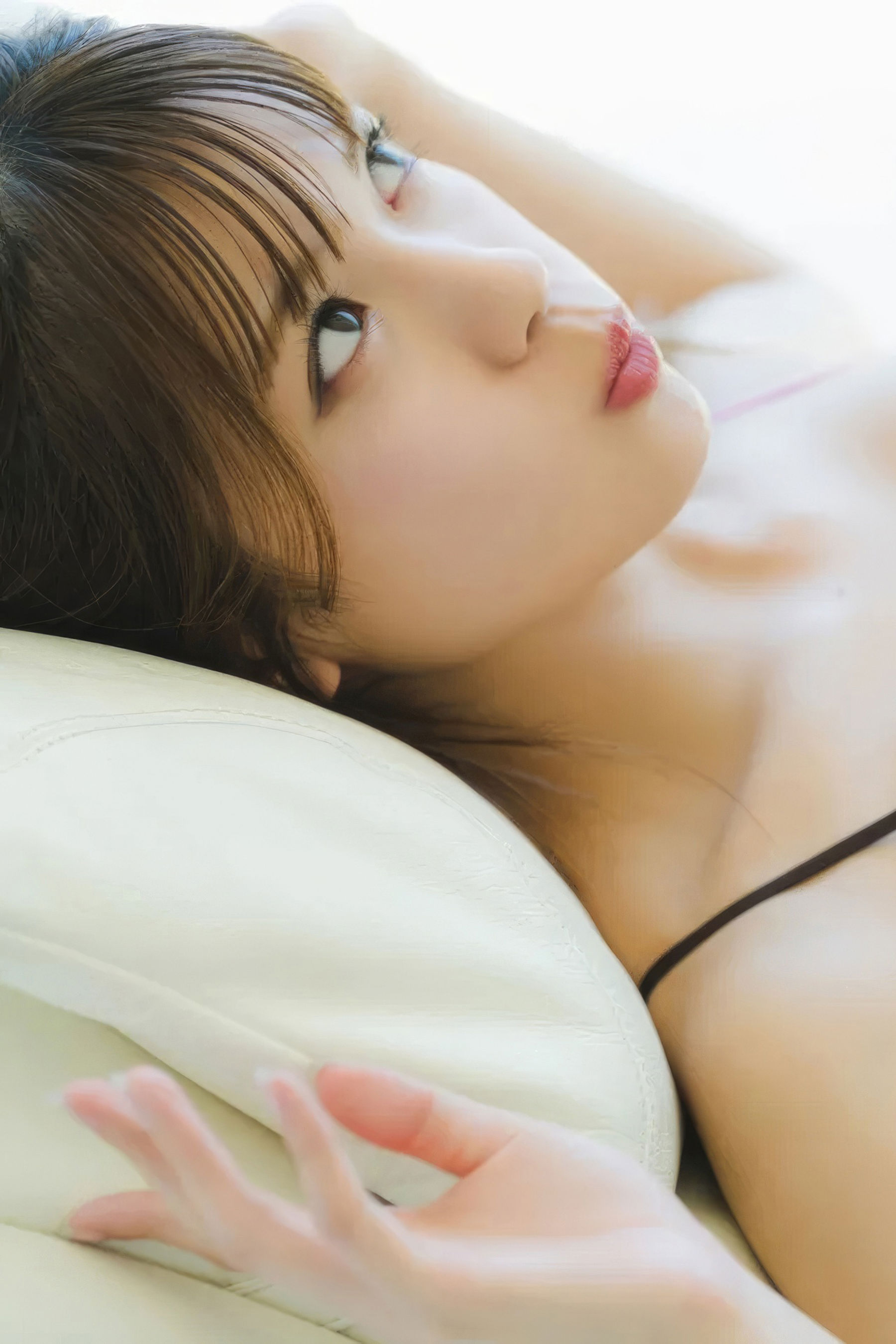 村山優香 - 帰ってきたヒロイン vol.1/(67P)