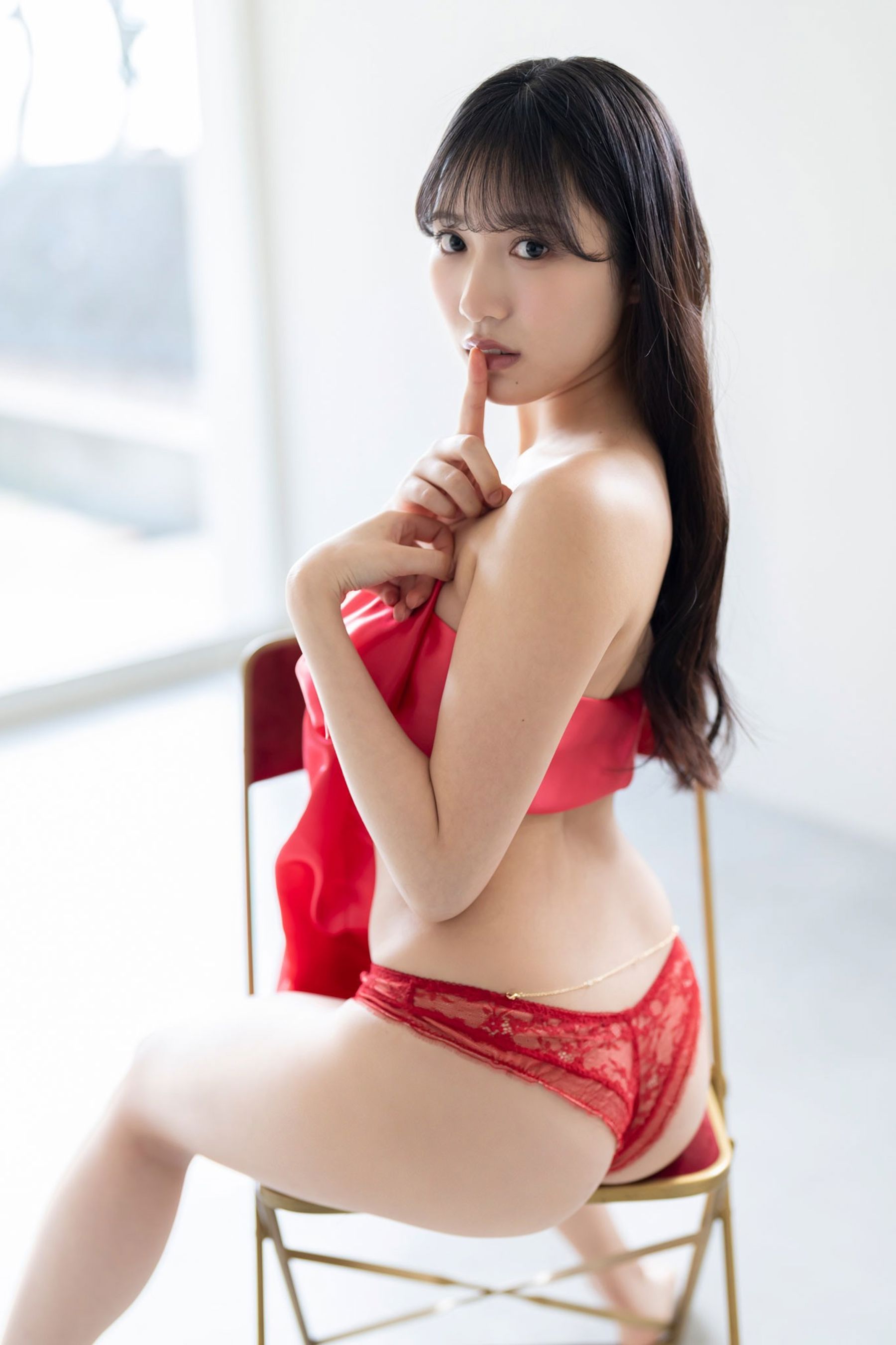 横野すみれ - 旬撮ガール/(99P)