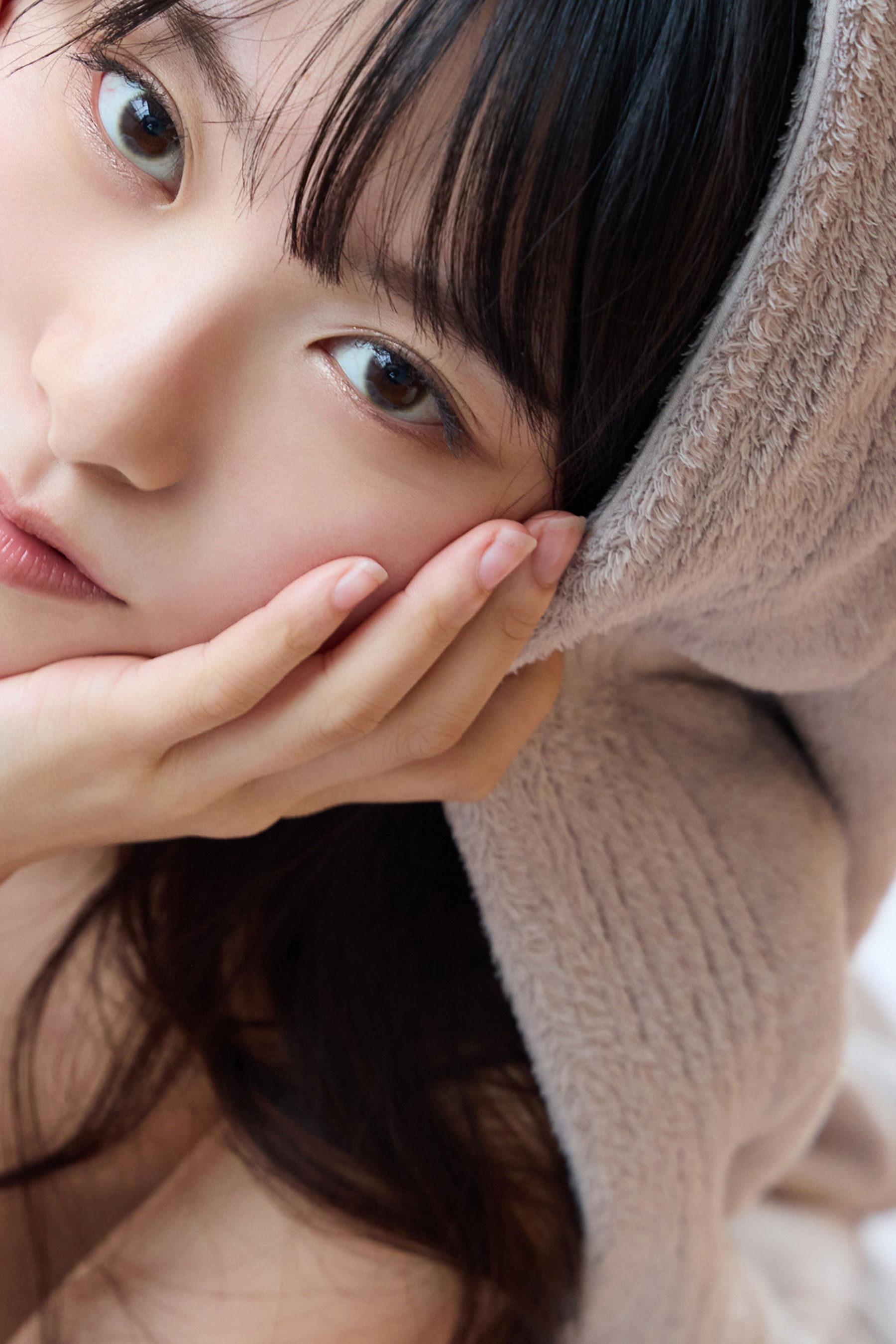 桜井木穂 - 育乳成功～102cmバスト編～/(113P)