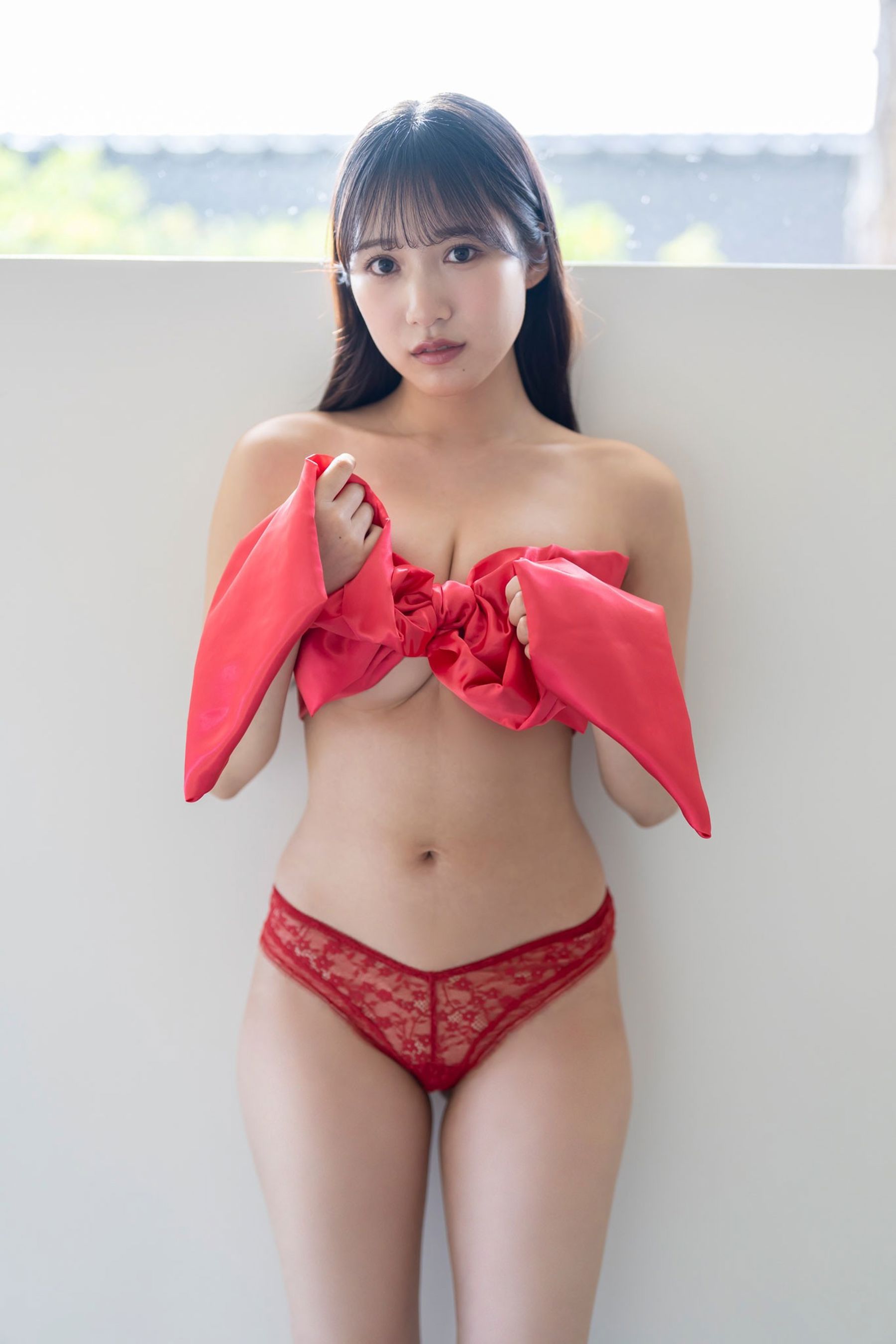 横野すみれ - 旬撮ガール/(99P)
