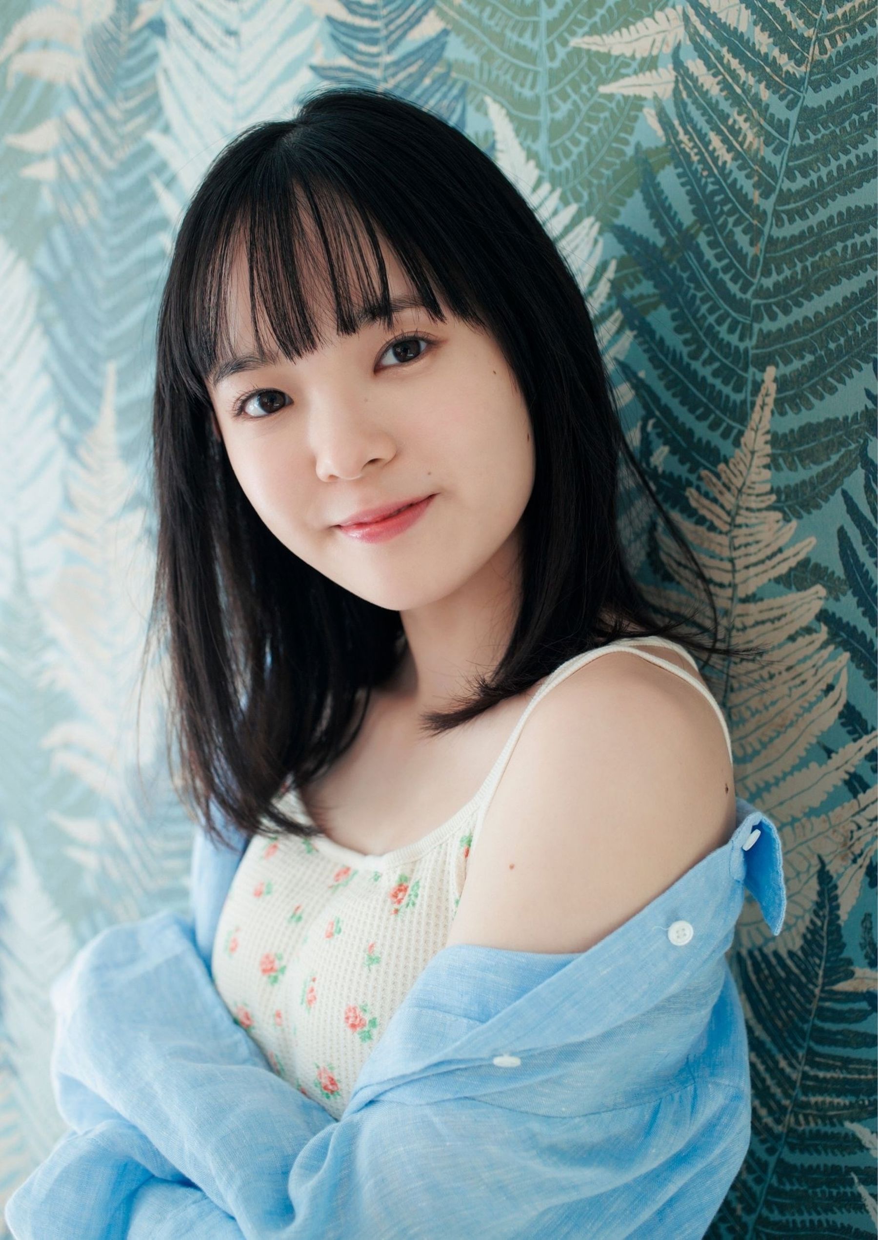 楡井希実 - 可愛すぎて爆発する/(52P)