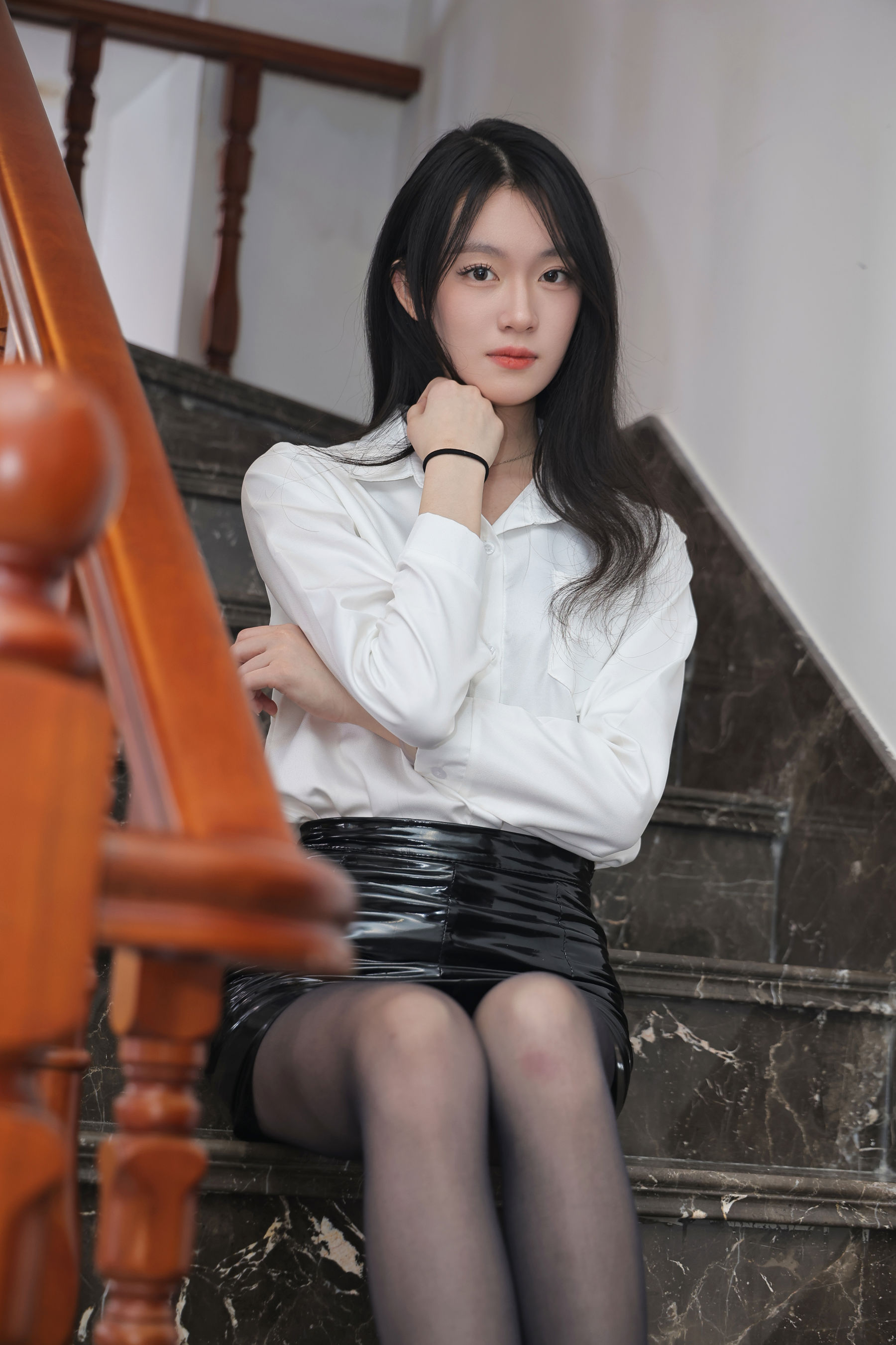 绮梦摄影 2026.01.13 No.508 小艺 珍藏无修无水印版/(329P)
