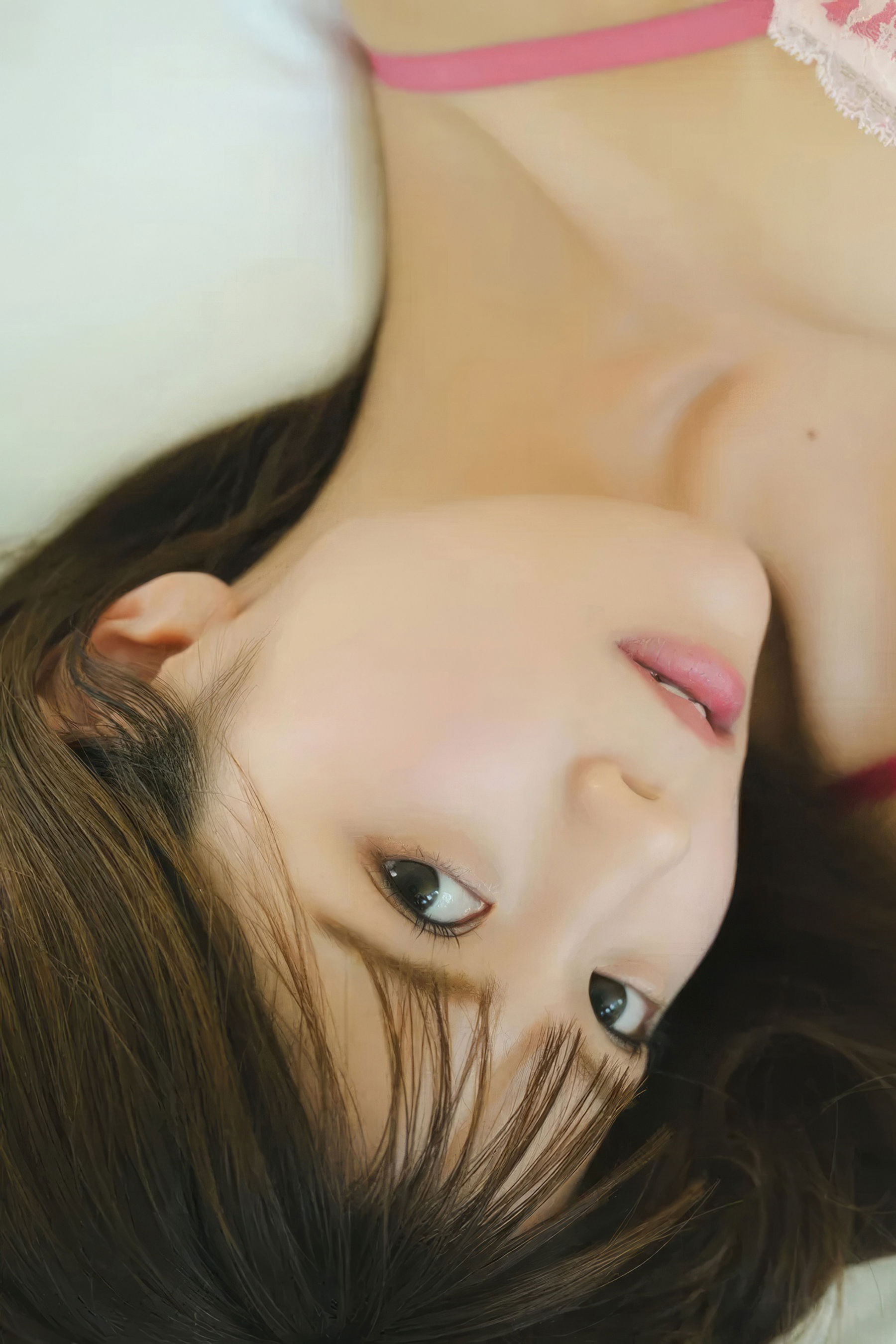 村山優香 - 帰ってきたヒロイン vol.1/(67P)