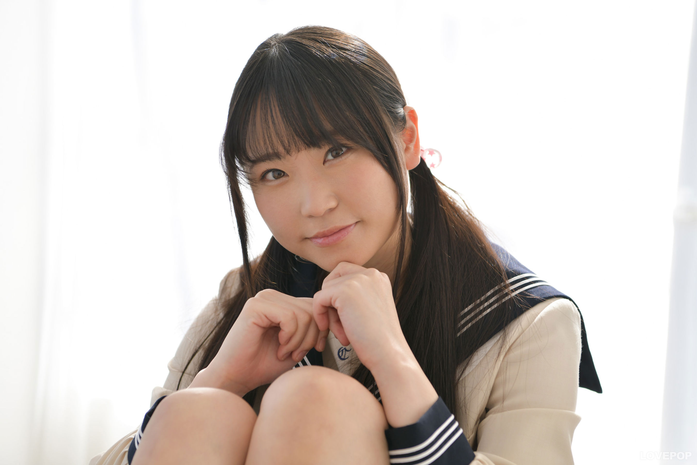 [LOVEPOP] Yu Shionoe 塩江ゆう Photoset 01/(93P)