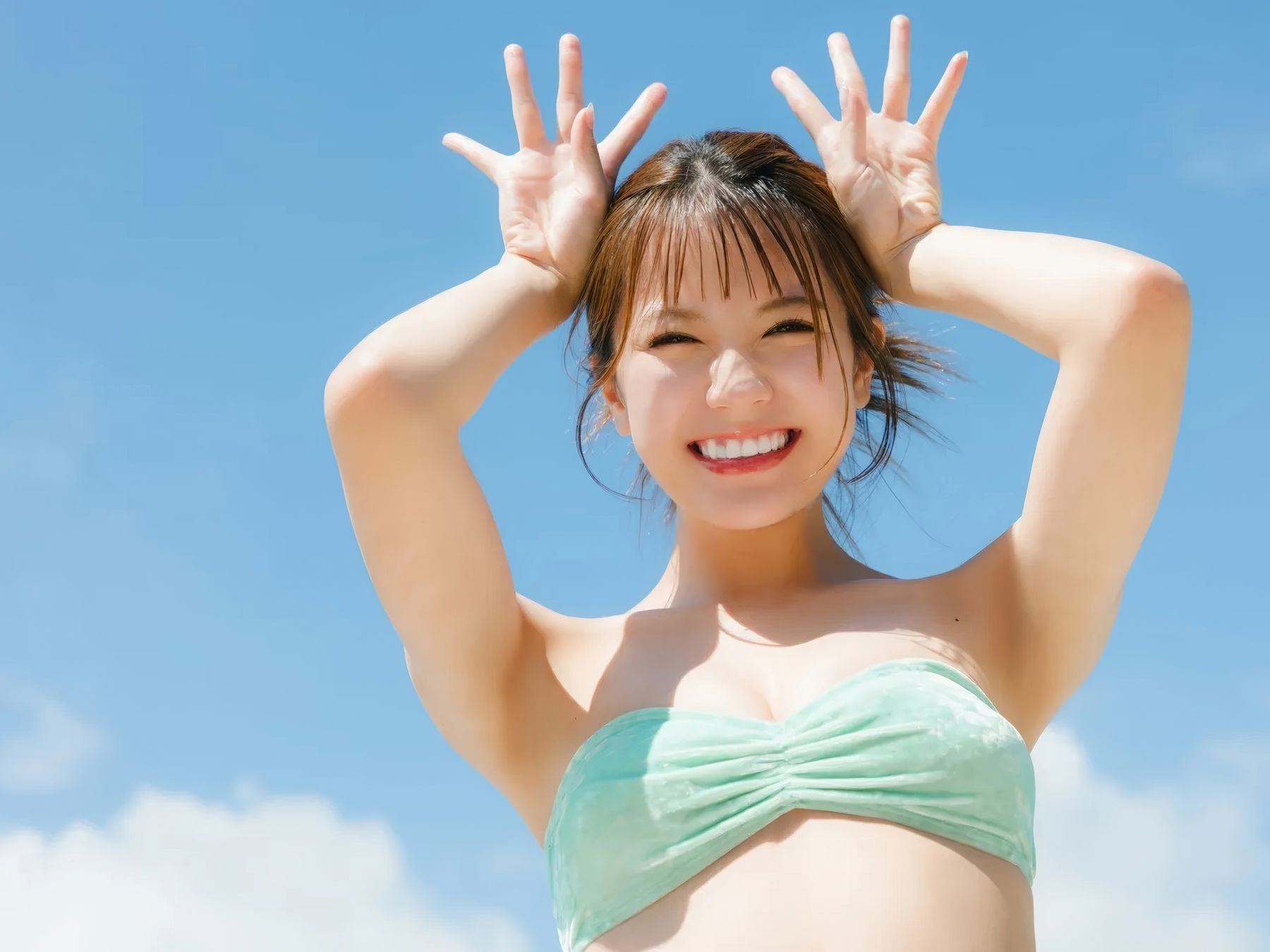 村山優香 - 帰ってきたヒロイン vol.2/(78P)