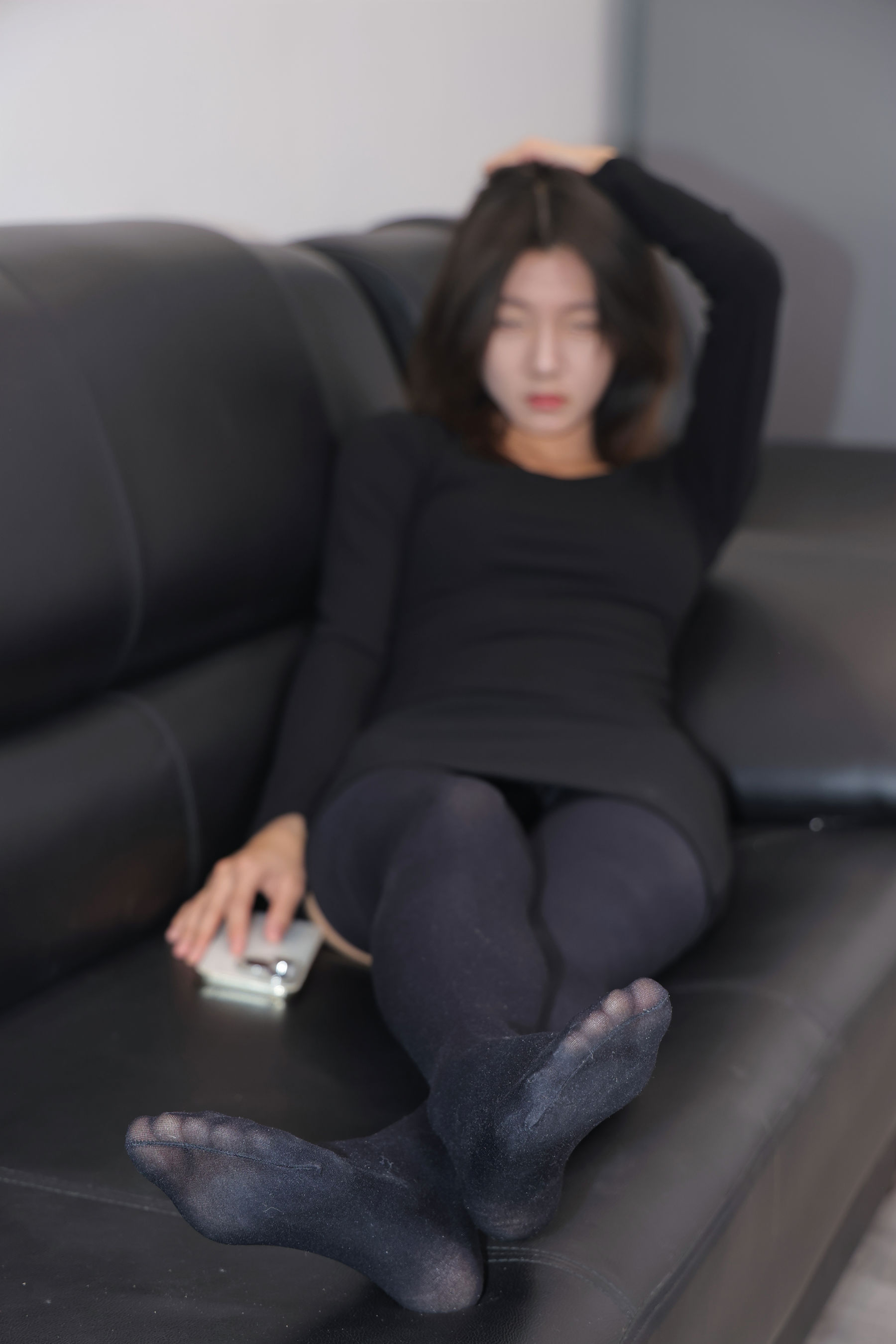 绮梦摄影 2025.11.30 No.464 淇淇 珍藏无修无水印版/(311P)