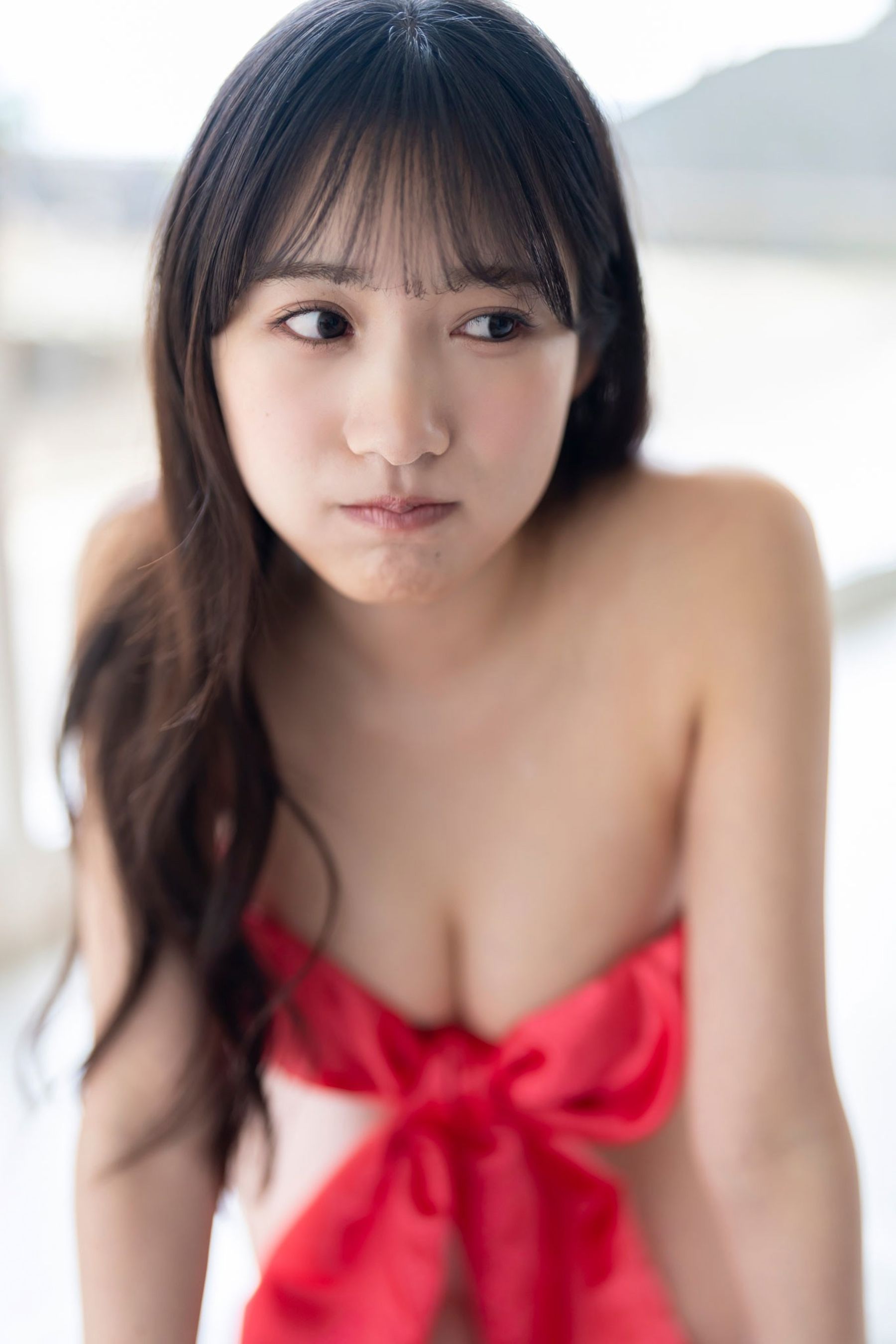 横野すみれ - 旬撮ガール/(99P)