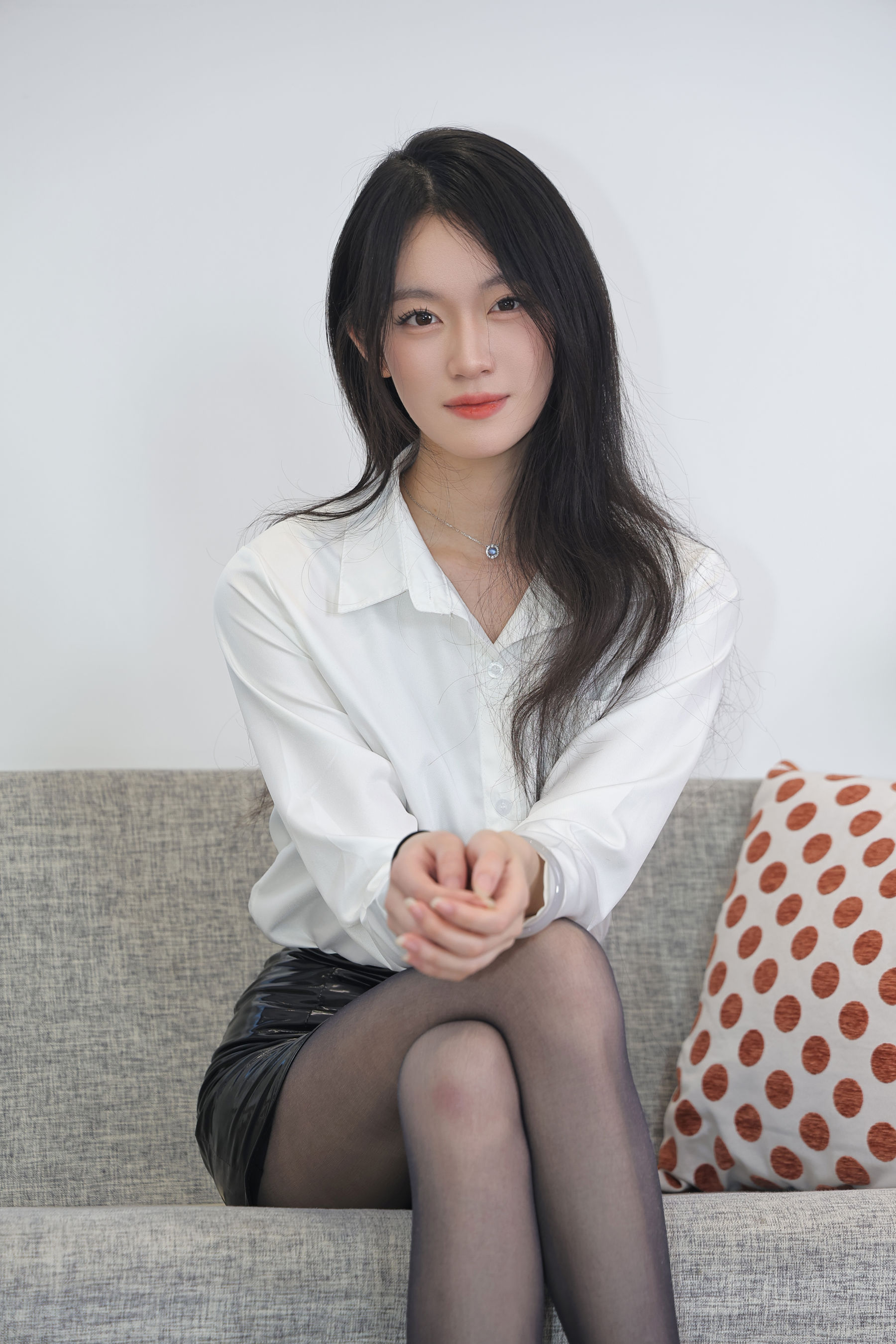 绮梦摄影 2026.01.13 No.508 小艺 珍藏无修无水印版/(329P)