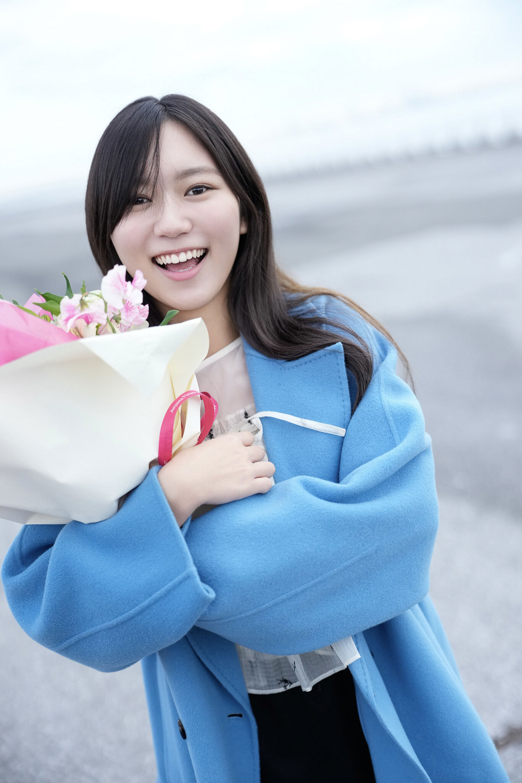 川道さら - オトナのツヤめき vol.1/(57P)
