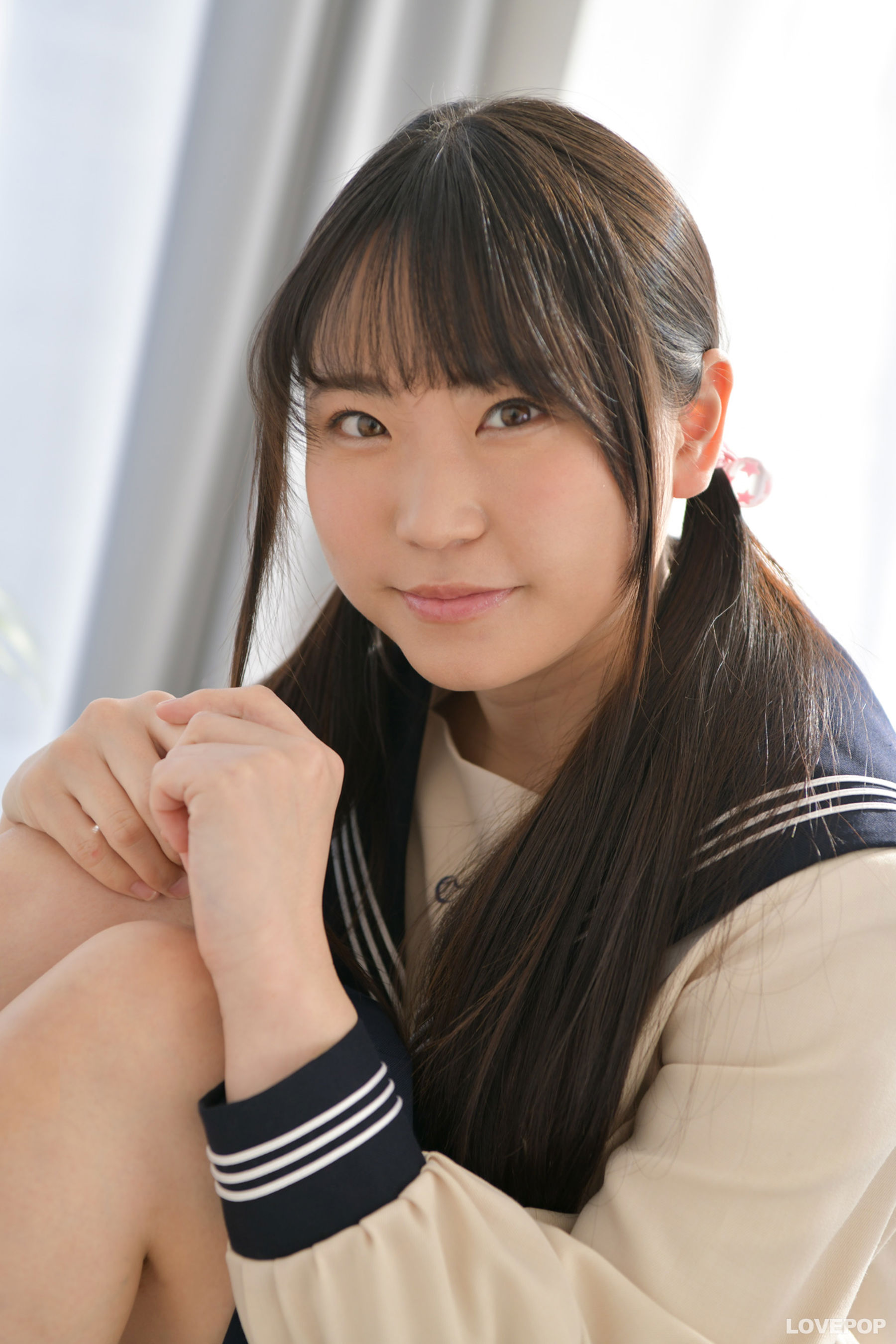 [LOVEPOP] Yu Shionoe 塩江ゆう Photoset 01/(93P)