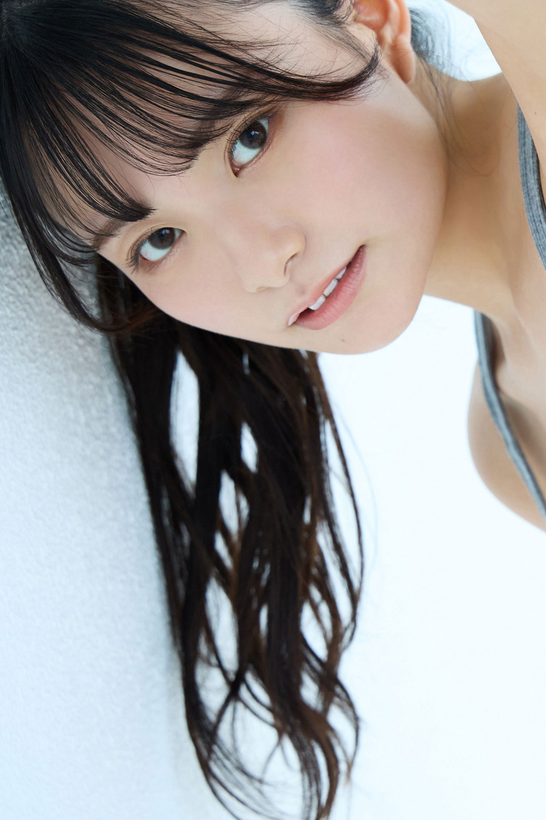 桜井木穂 - 育乳成功～102cmバスト編～/(113P)