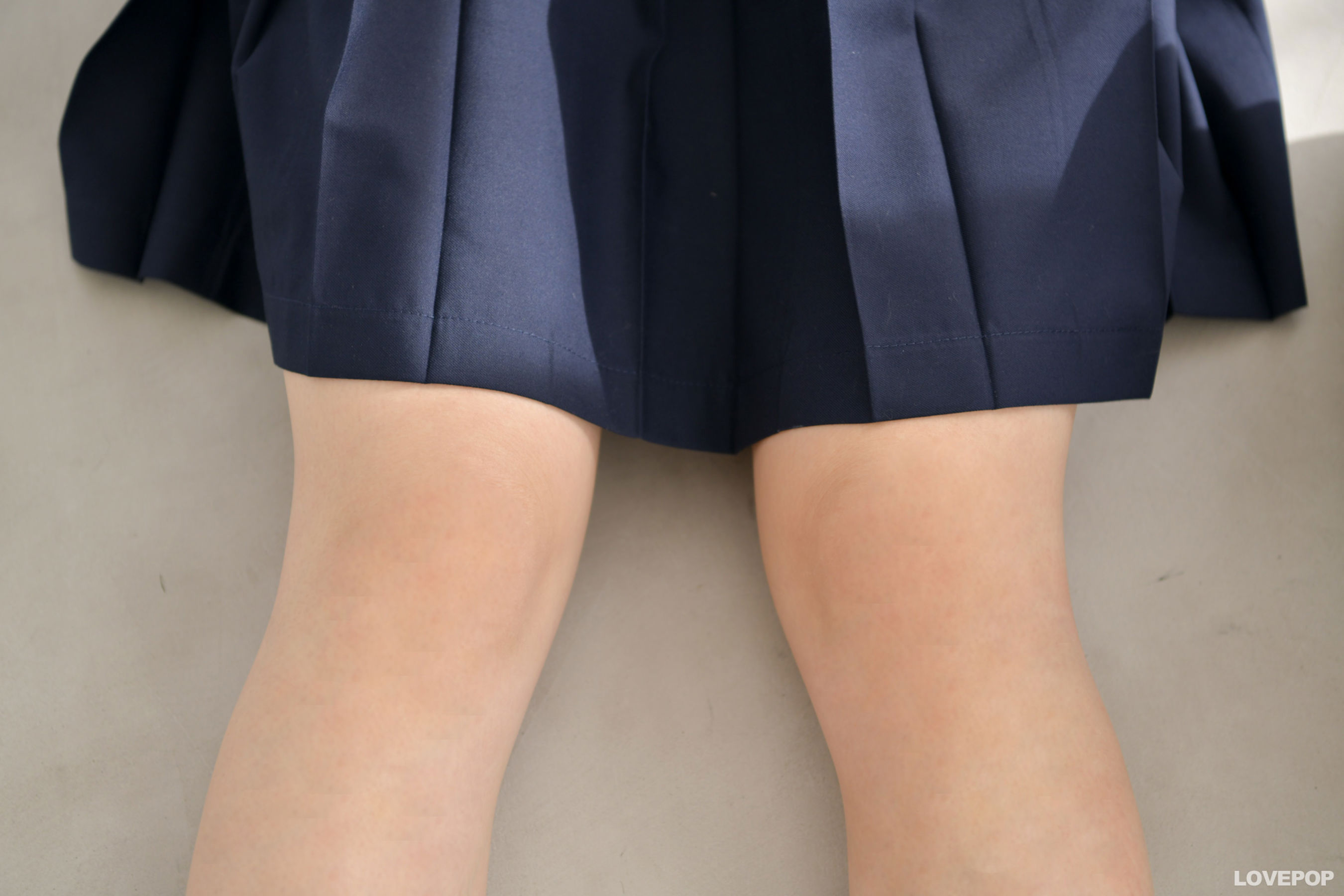 [LOVEPOP] Yu Shionoe 塩江ゆう Photoset 01/(93P)