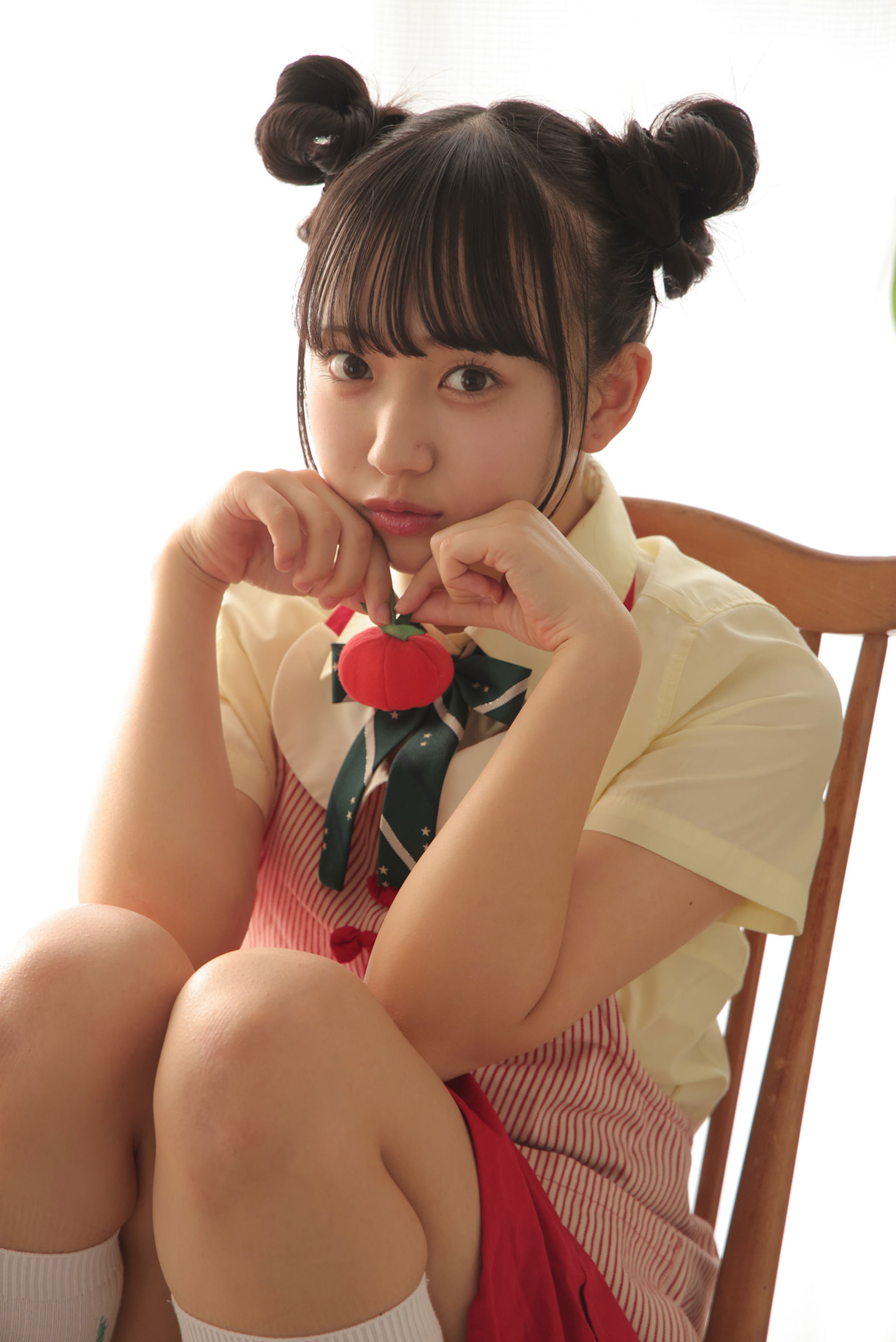 [LOVEPOP] Yui Iruma 入間ゆい Photoset 40/(97P)