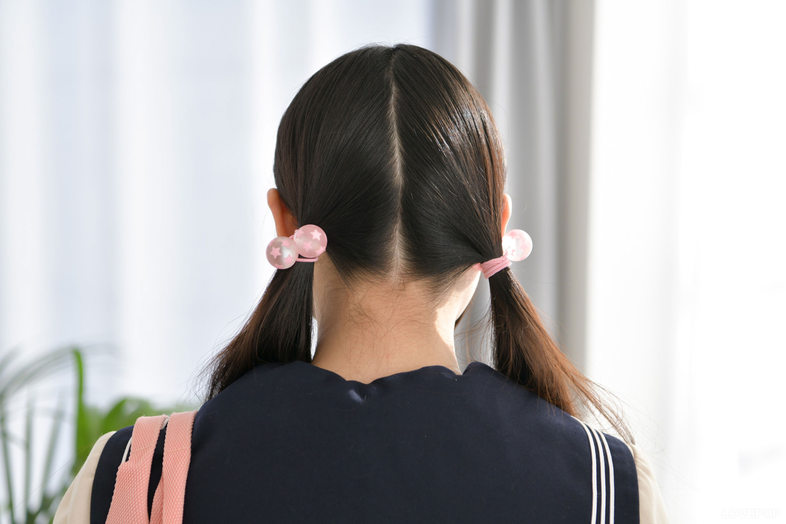 [LOVEPOP] Yu Shionoe 塩江ゆう Photoset 01/(93P)