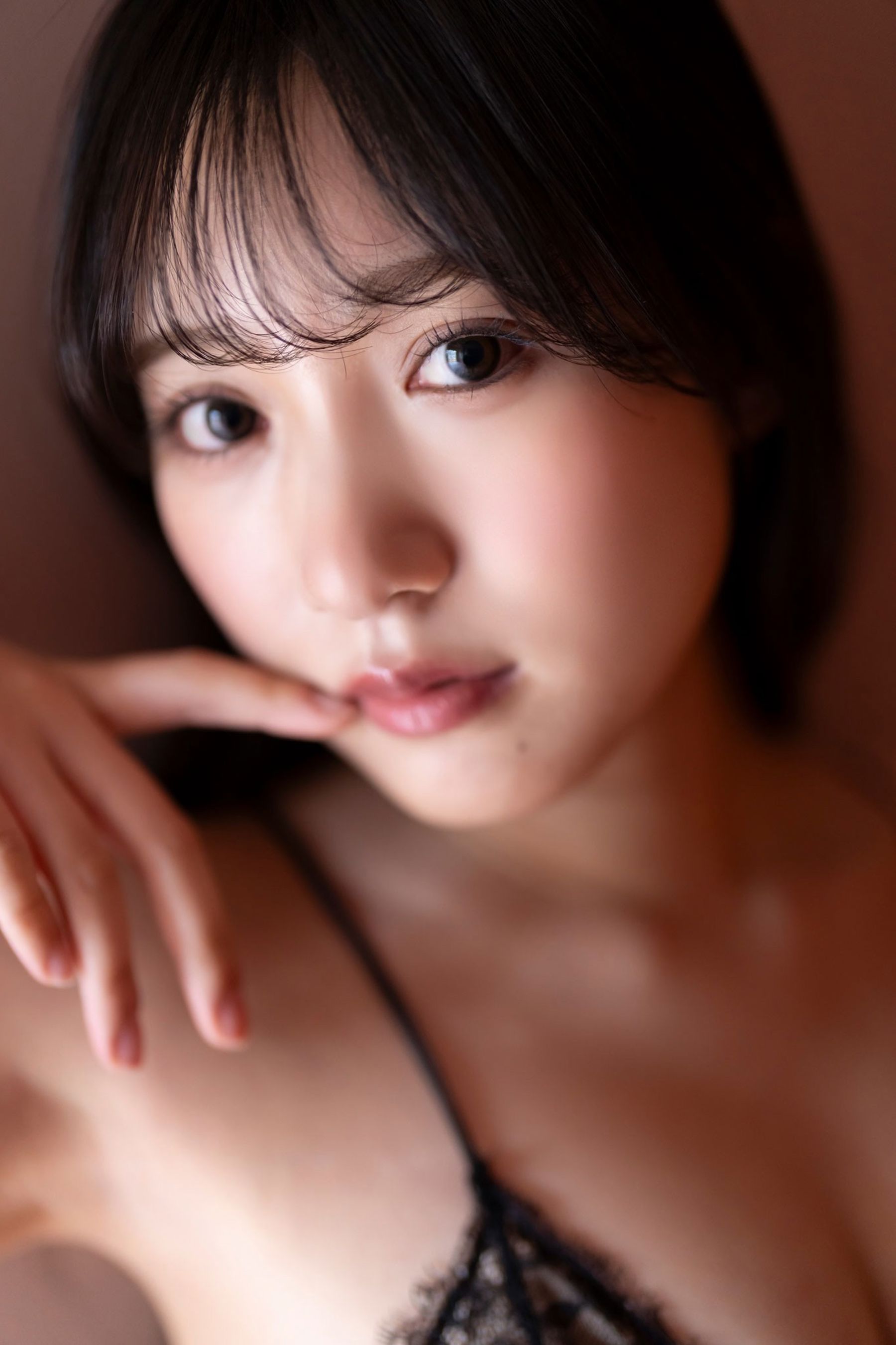 横野すみれ - 旬撮ガール/(99P)