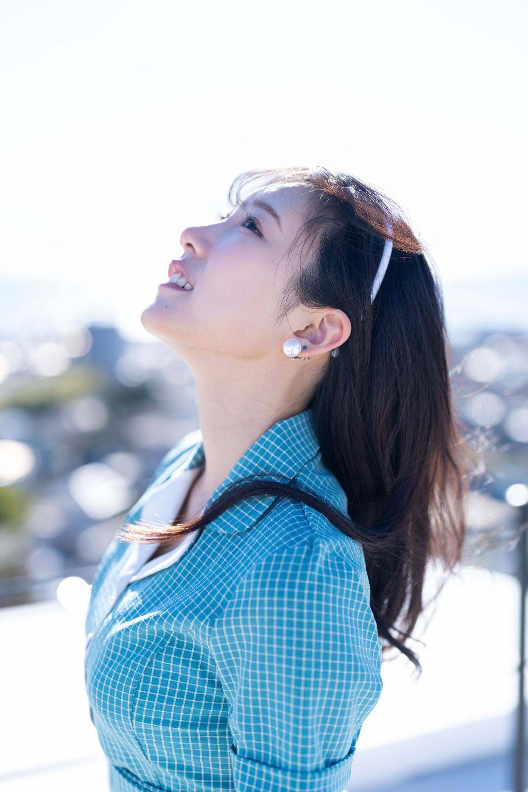 横野すみれ - 旬撮ガール/(99P)