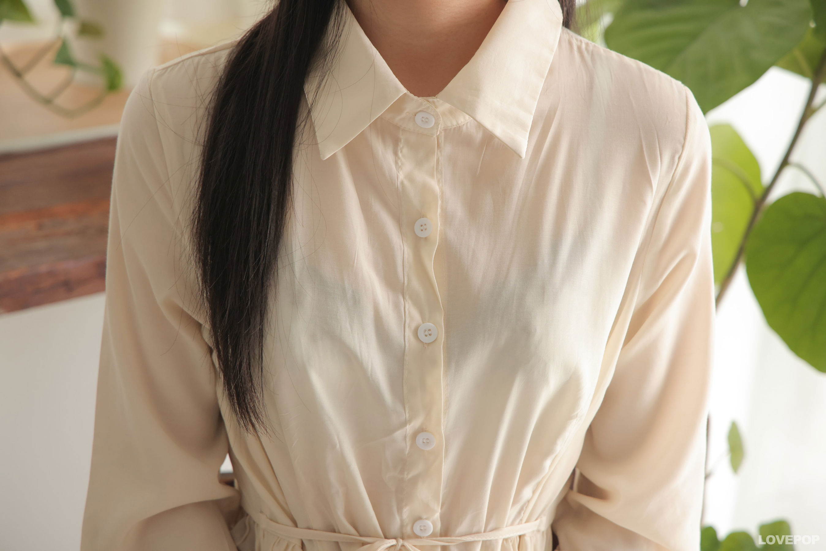 [LOVEPOP] Yui Iruma 入間ゆい Photoset 37/(92P)